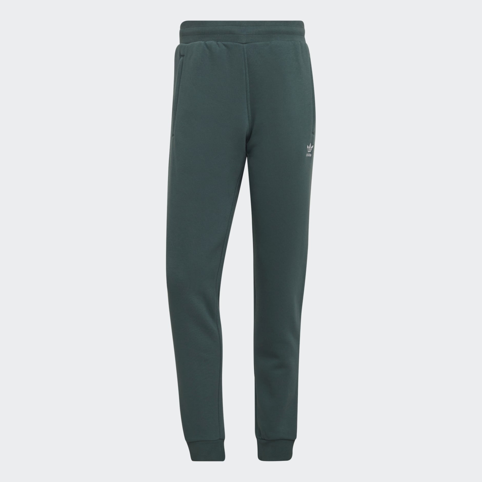 Pantalón Trifolio Adicolor Essentials