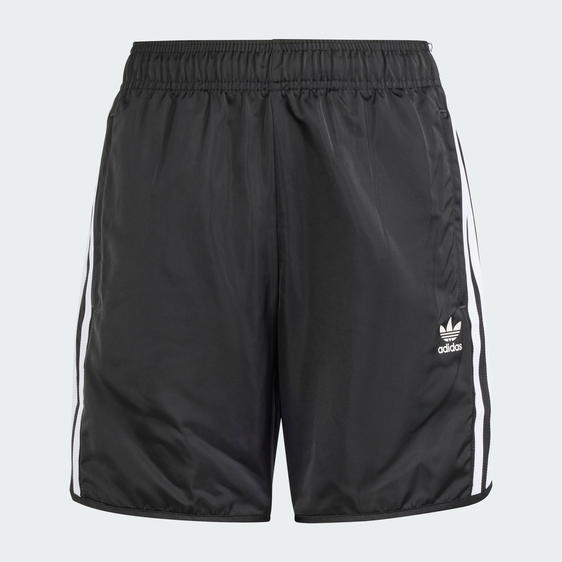Adicolor Shorts