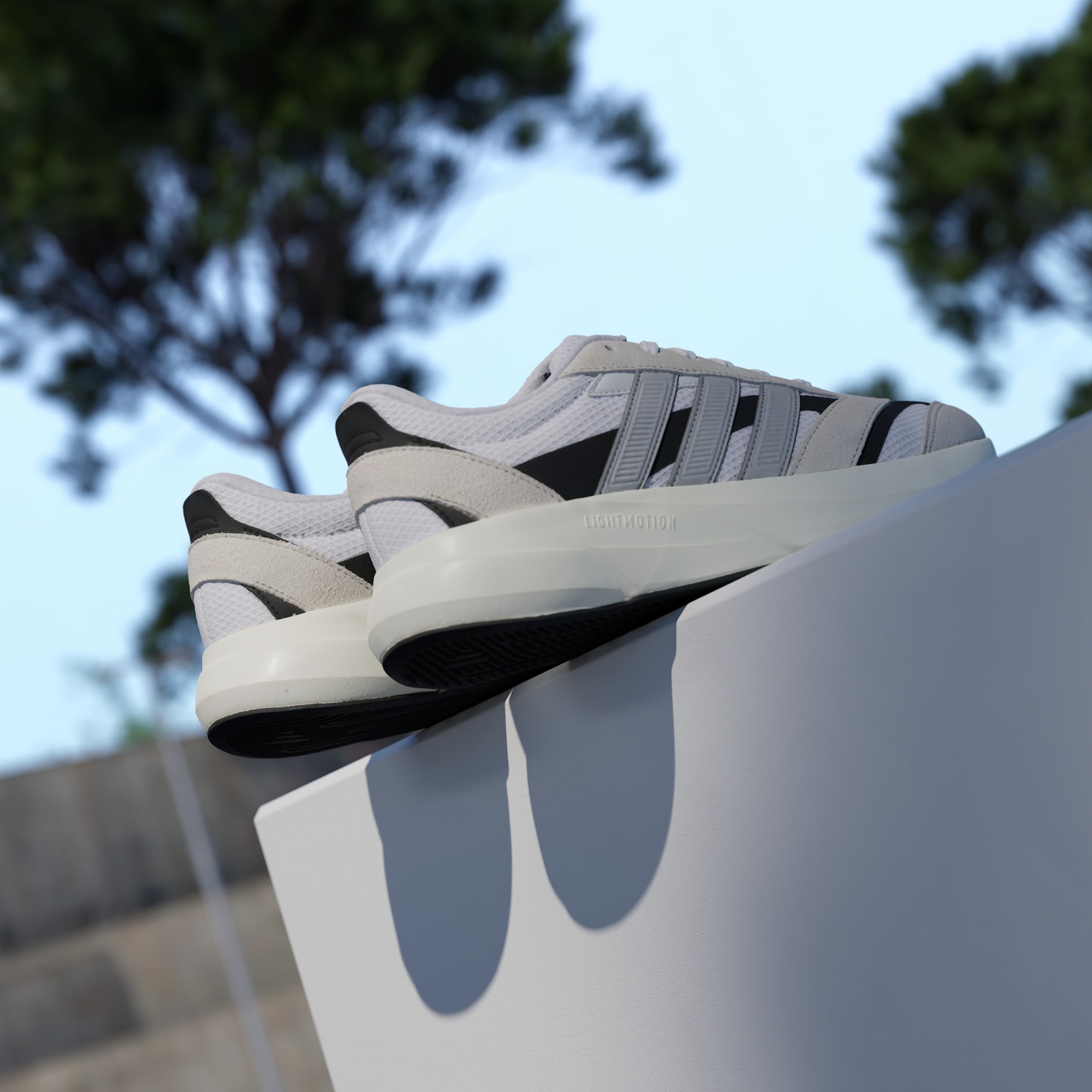 Lightshift 2.0 Shoes