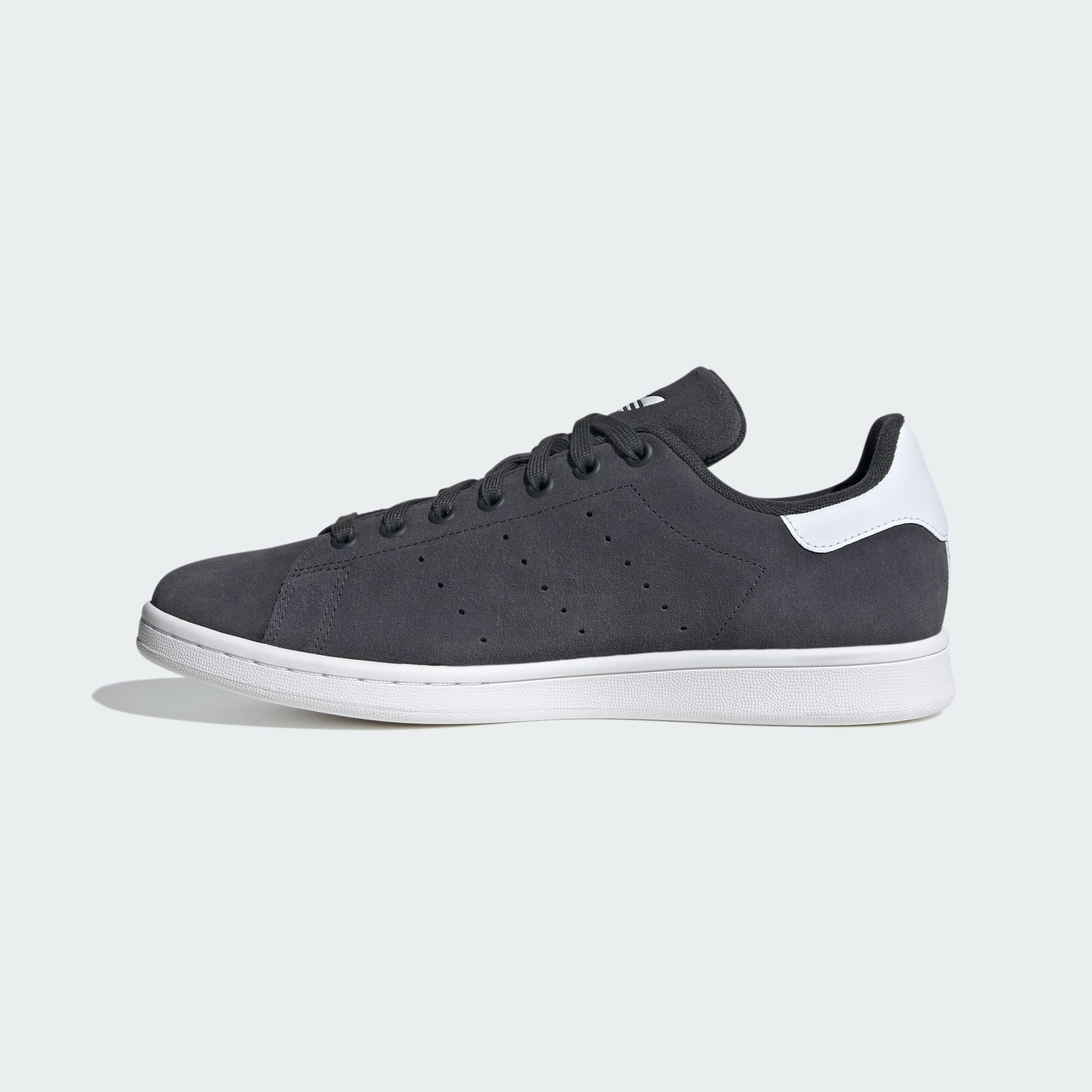 Chaussure Stan Smith