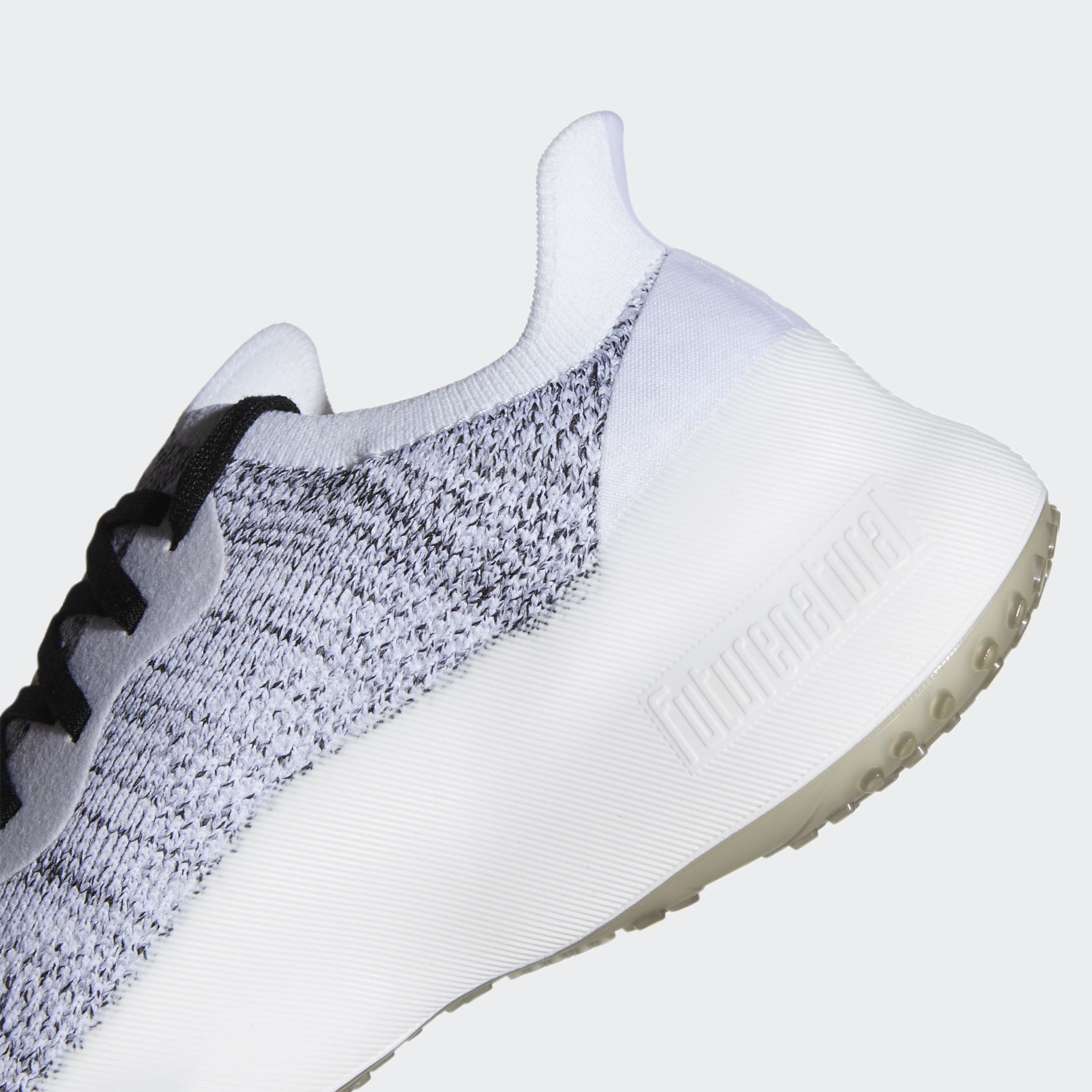 Futurenatural Shoes