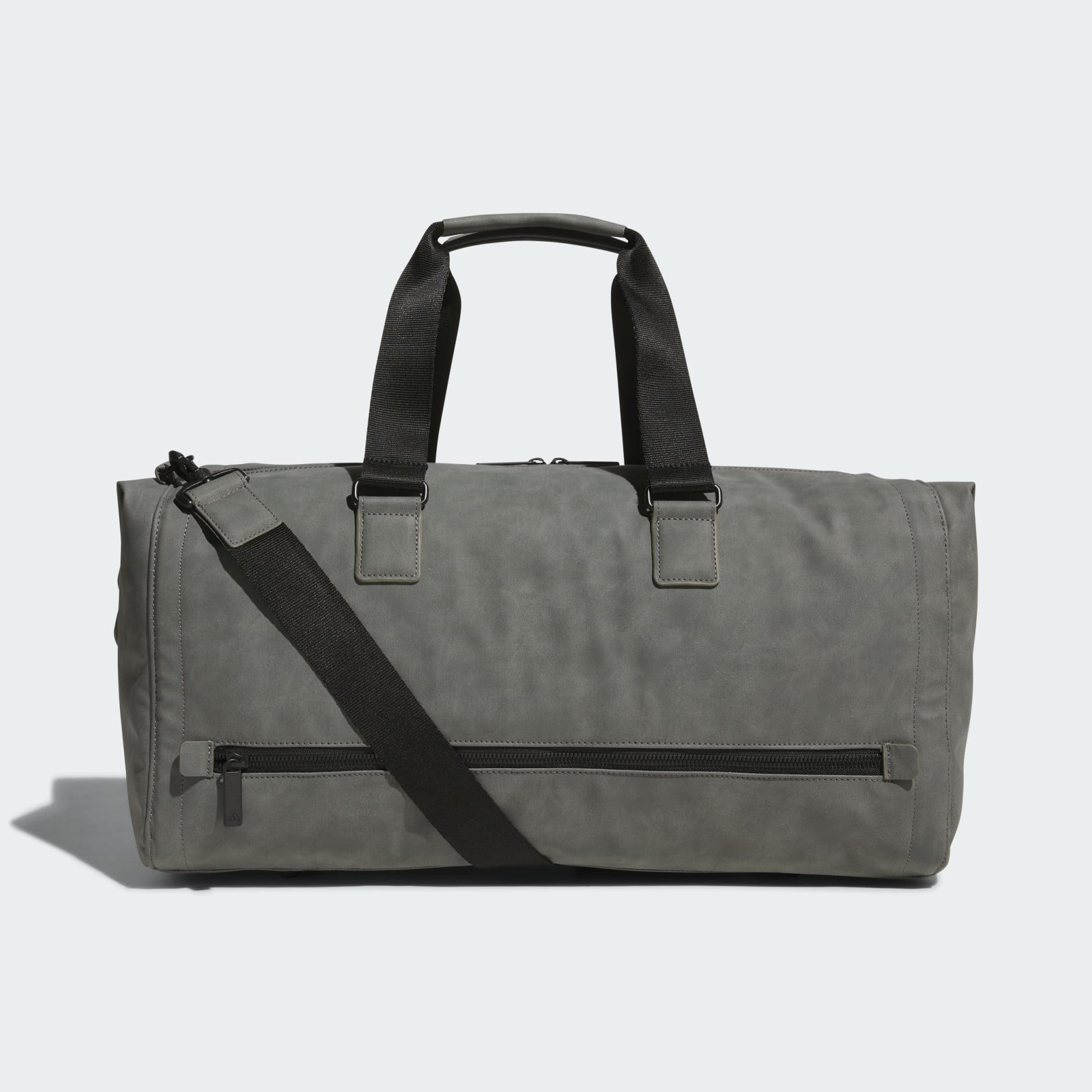 Adidas boston bag on sale