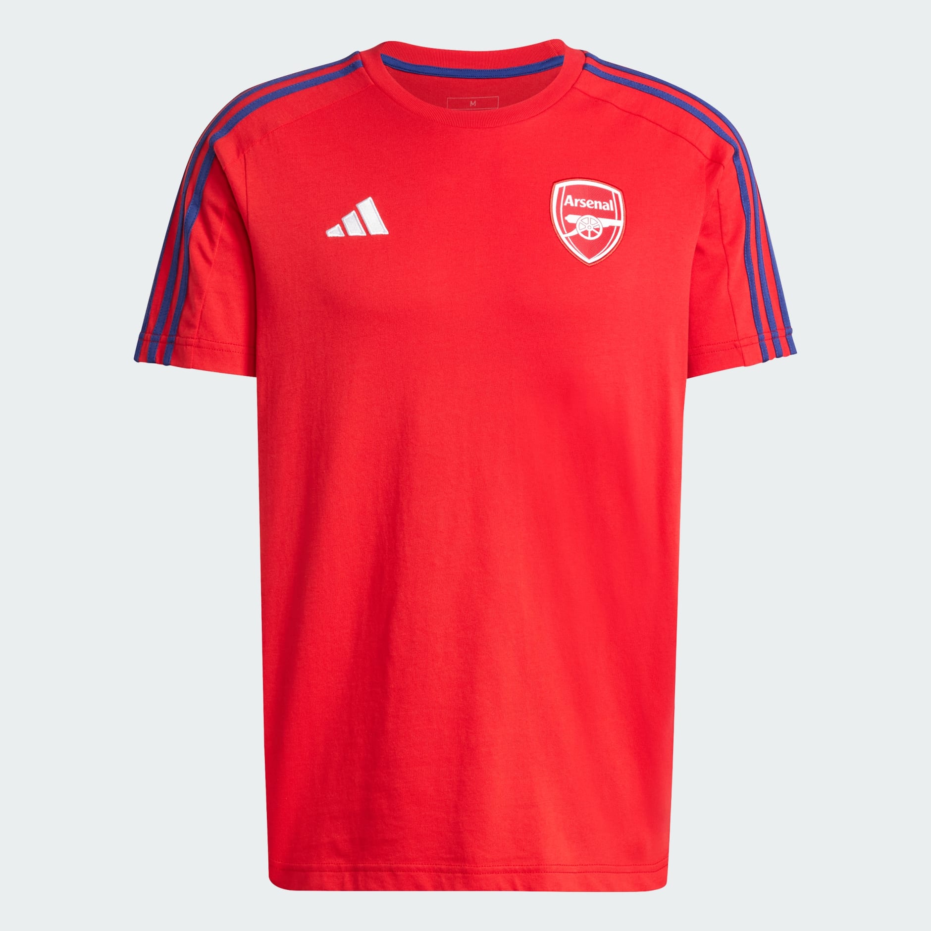 Arsenal sportswear hotsell