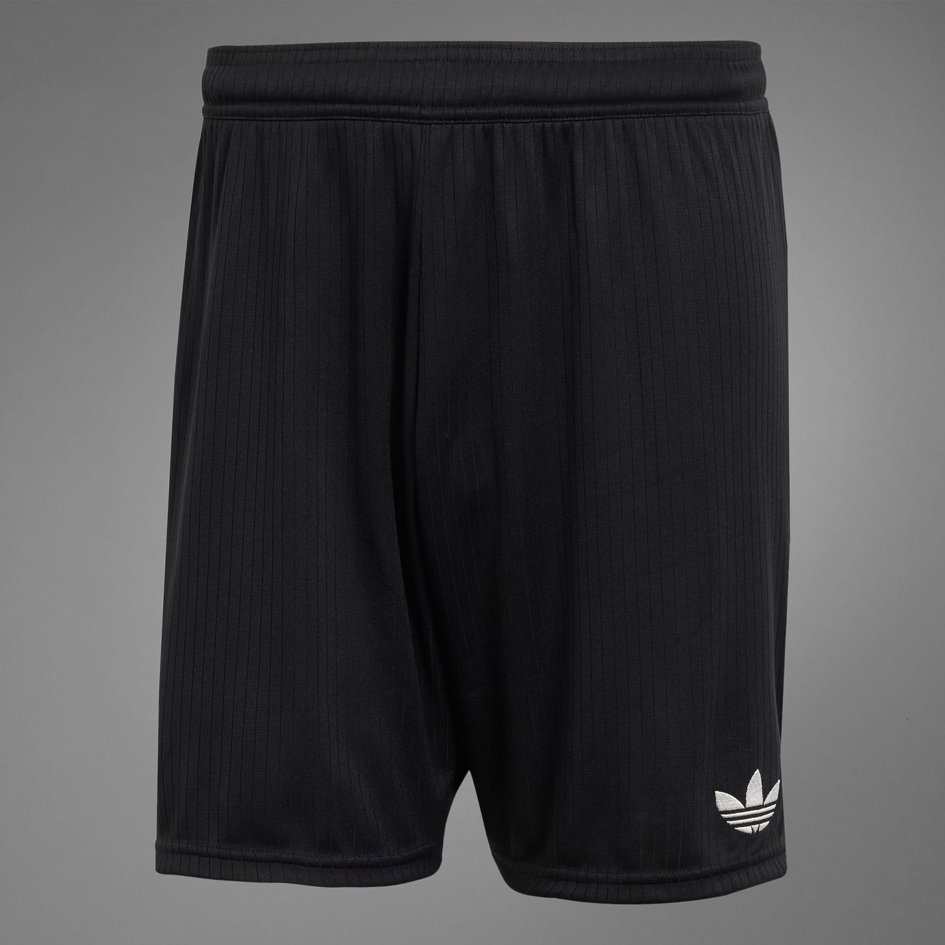 Germany Anniversary Shorts