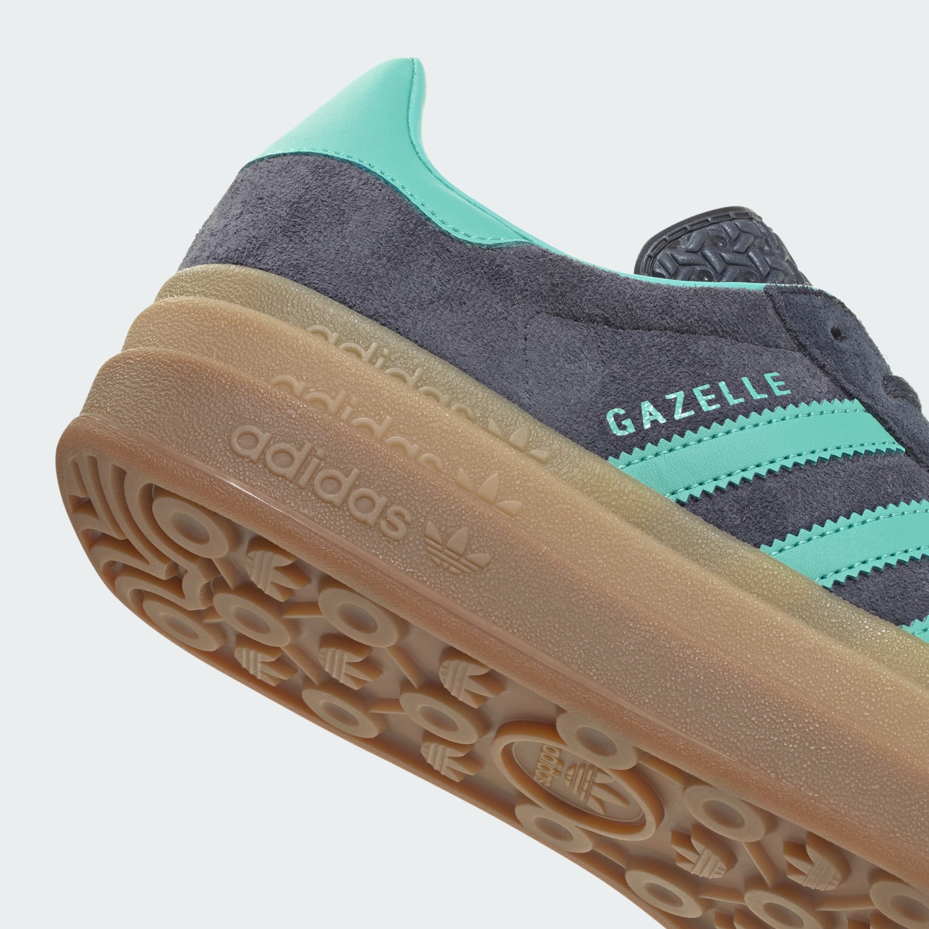 Tenisice Gazelle Bold