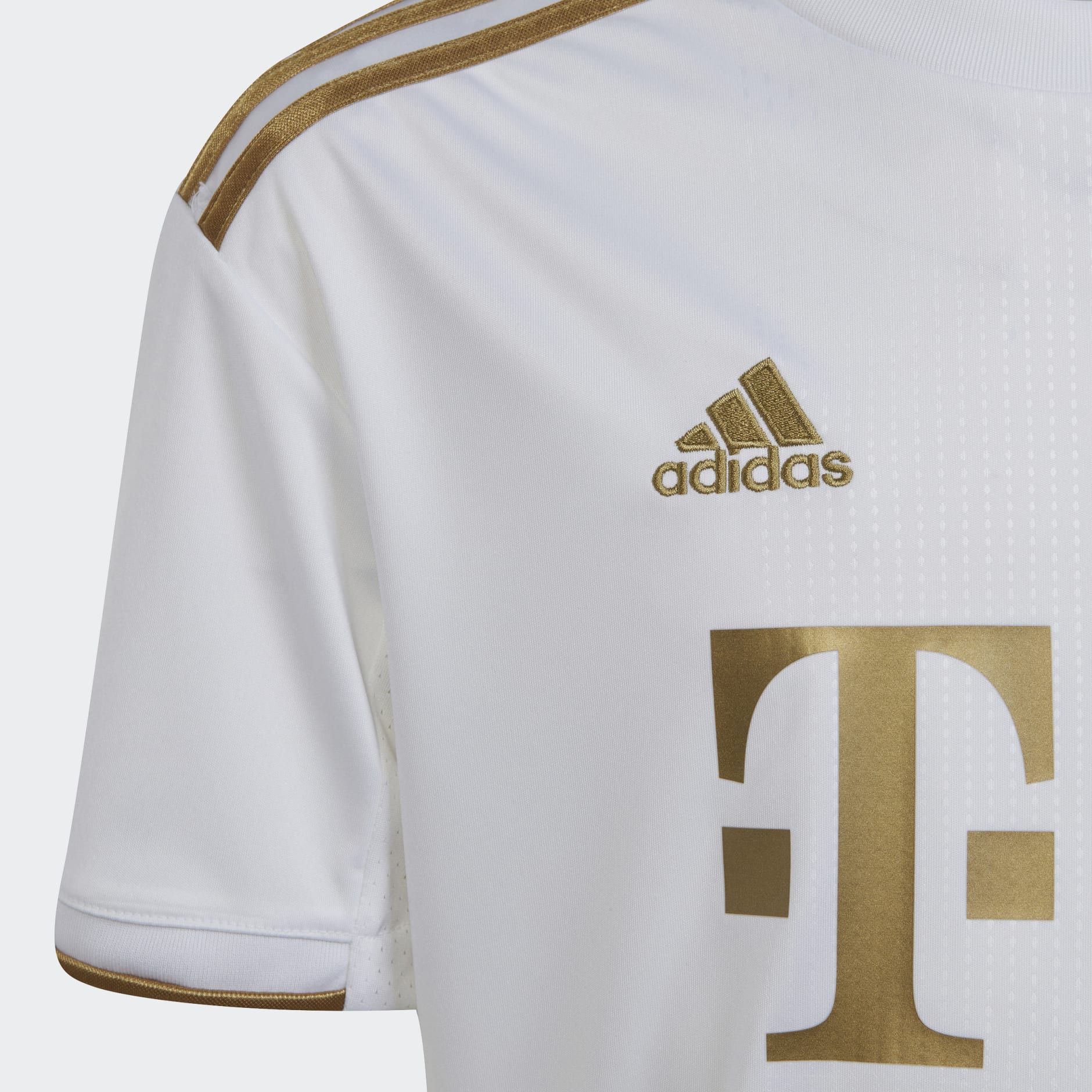 قميص FC Bayern 22/23 Away