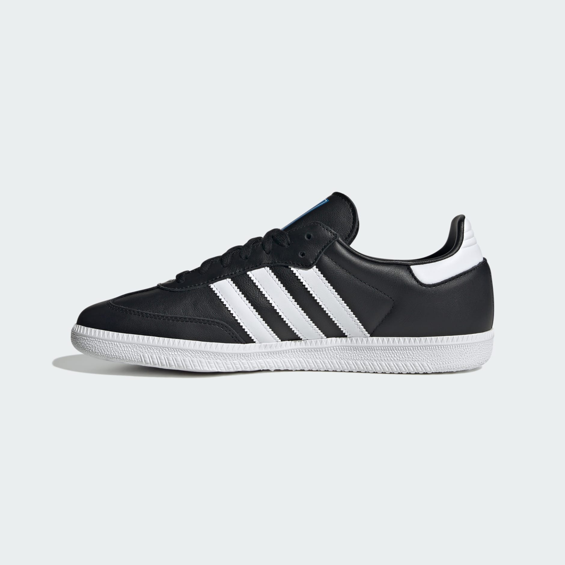 Samba OG Shoes