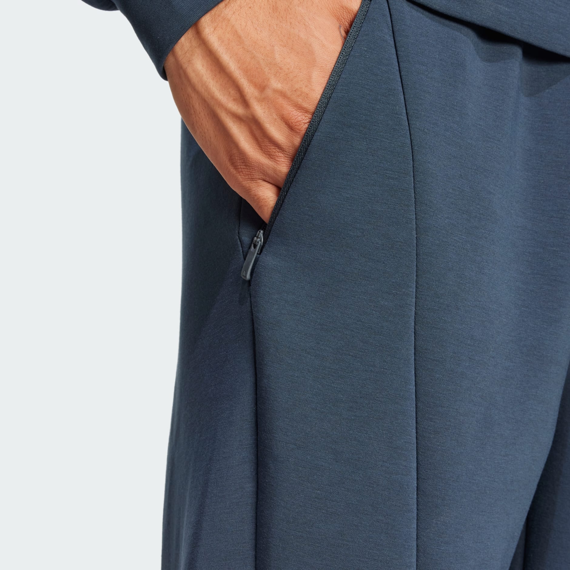 Designed for Training Spaceknit Pants