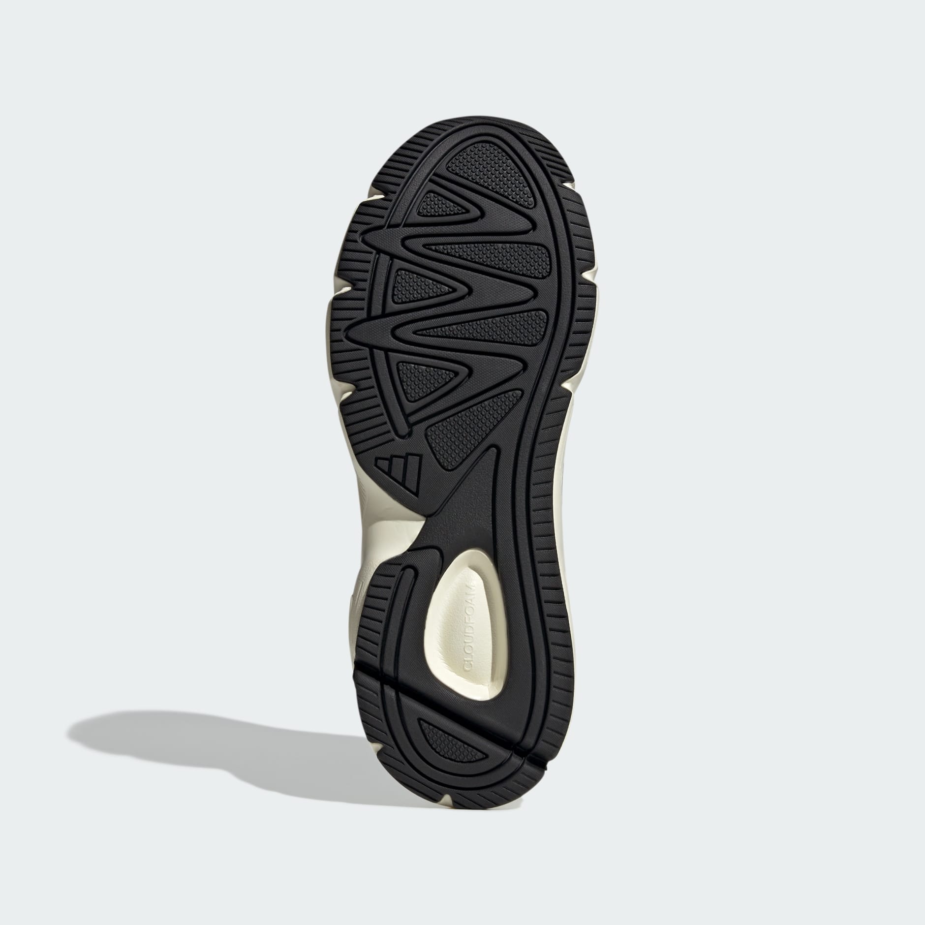 Crazychaos 2000 Shoes