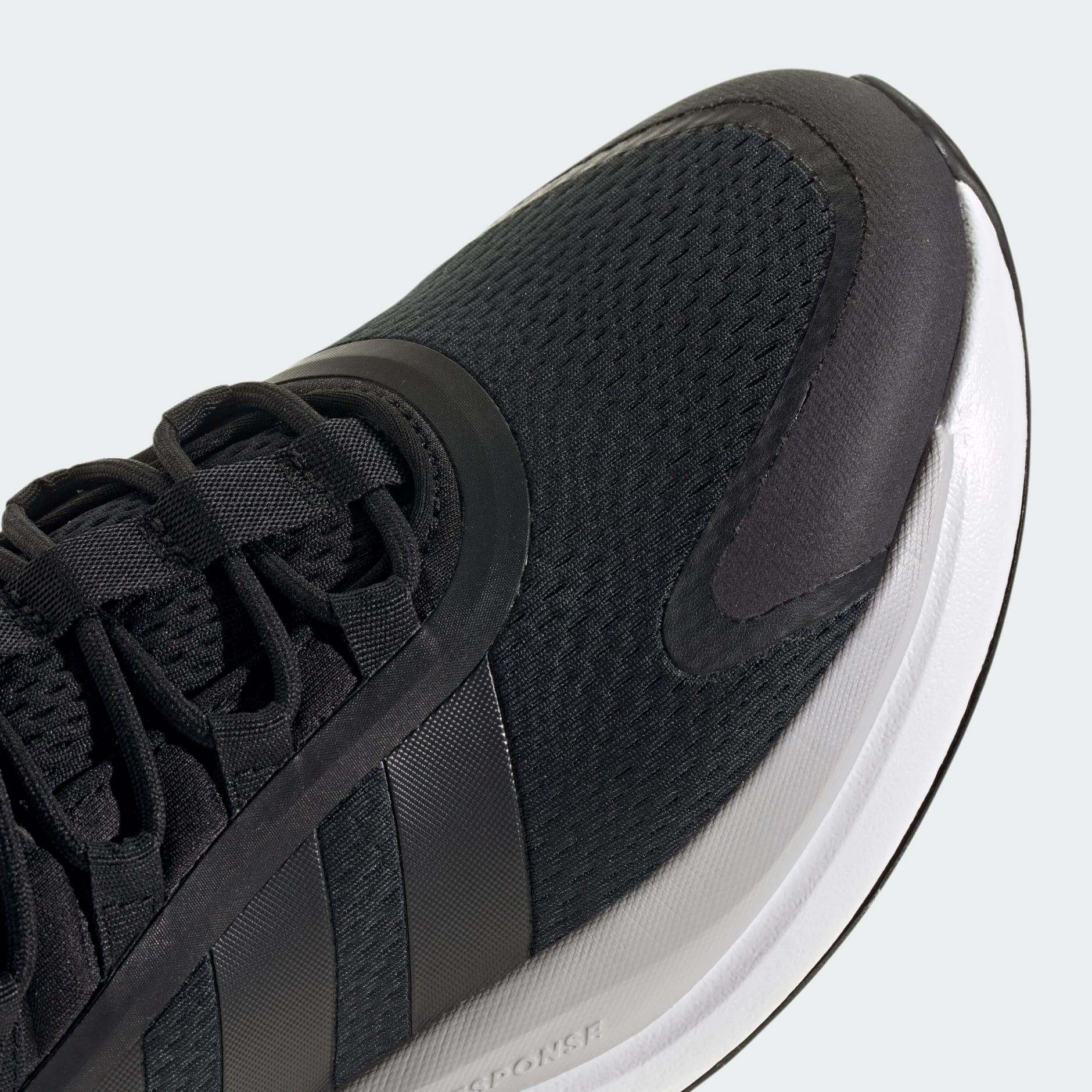 Tenis Alpharesponse