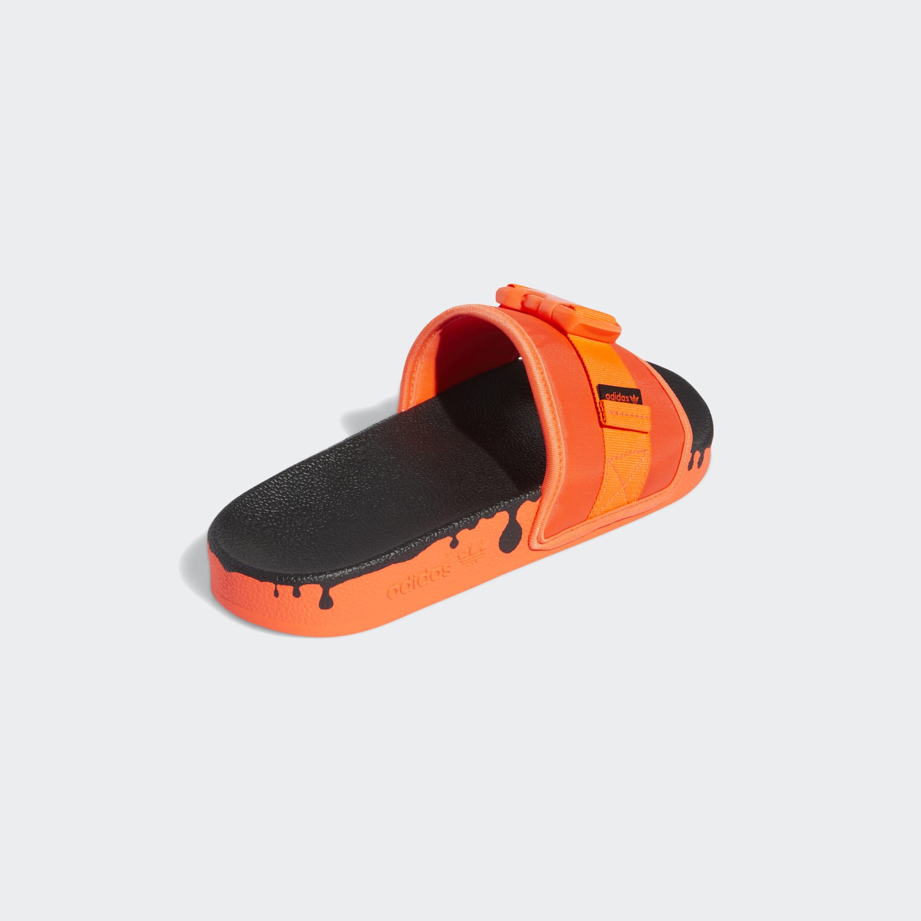 Pouchylette Slides