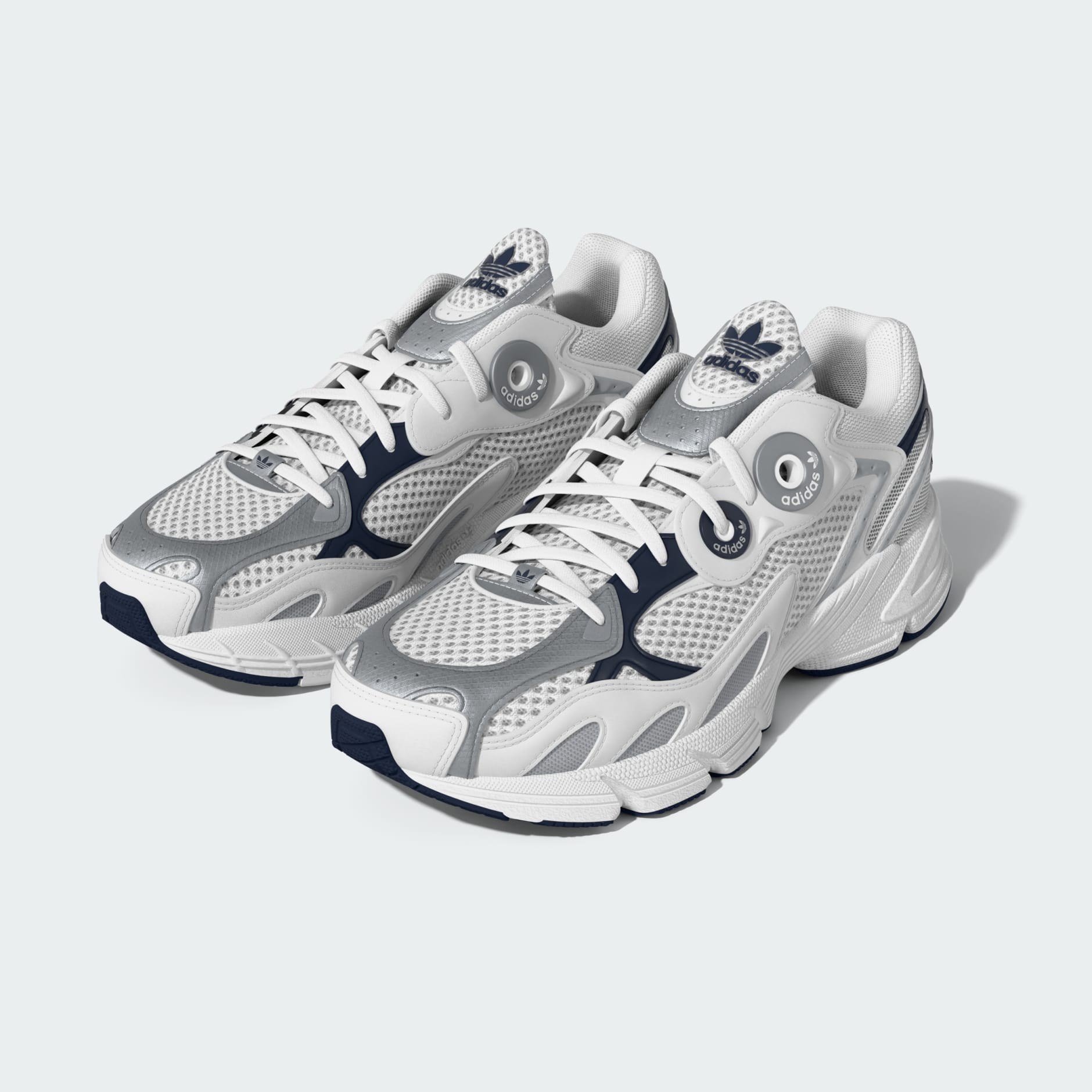 adidas ASTIR W Shoes