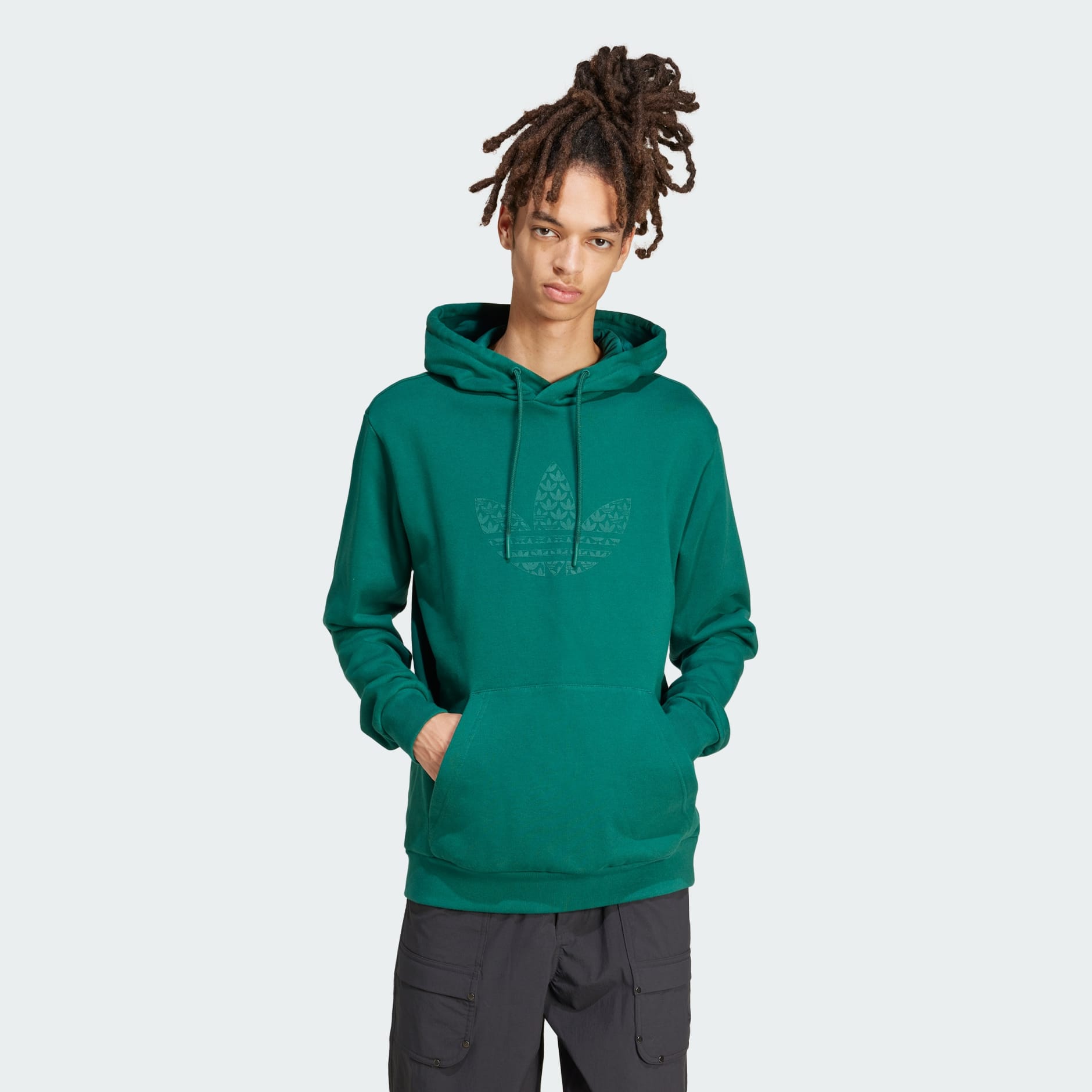 adidas Originals Sweatshirt