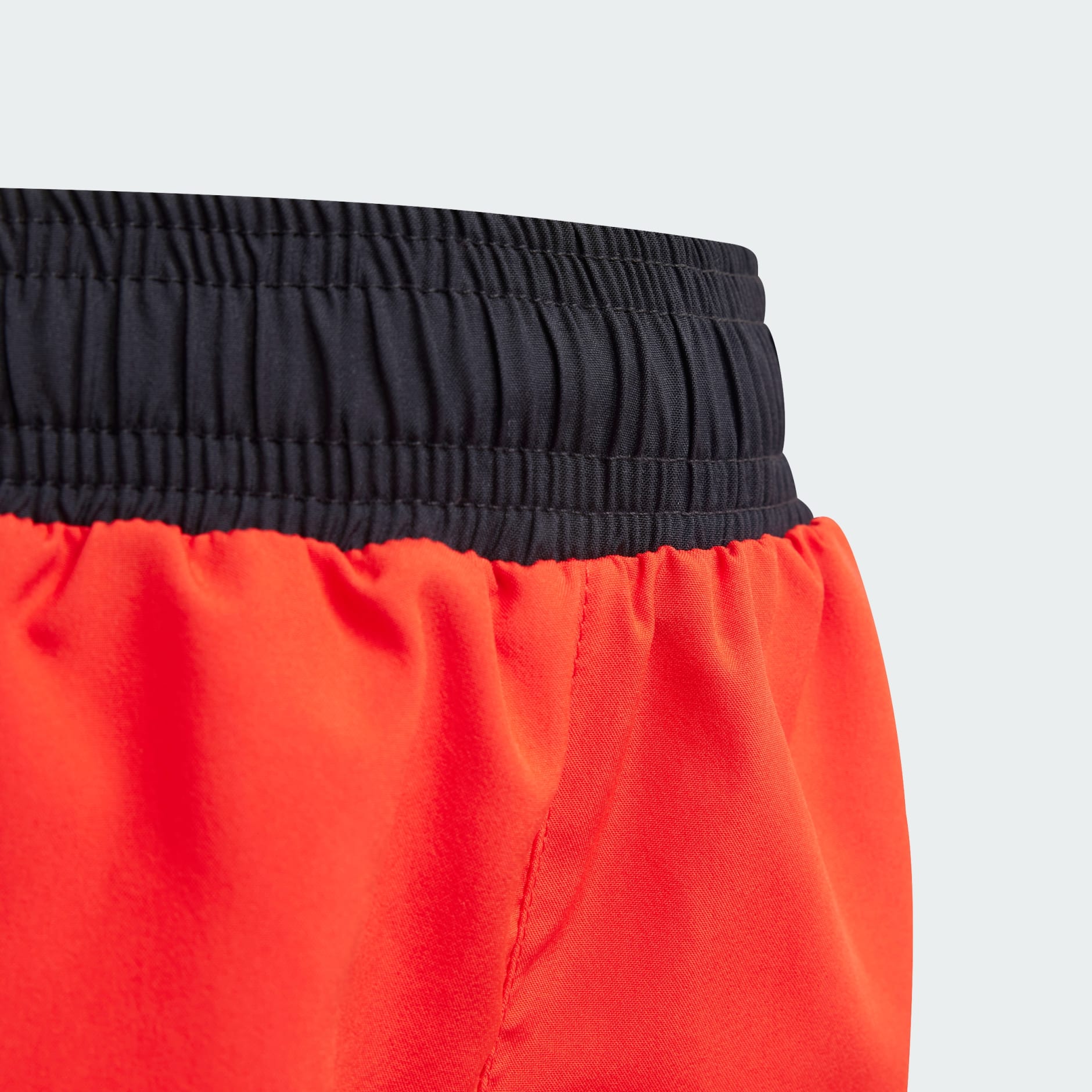 adidas x Disney Mickey and Friends Swim Shorts