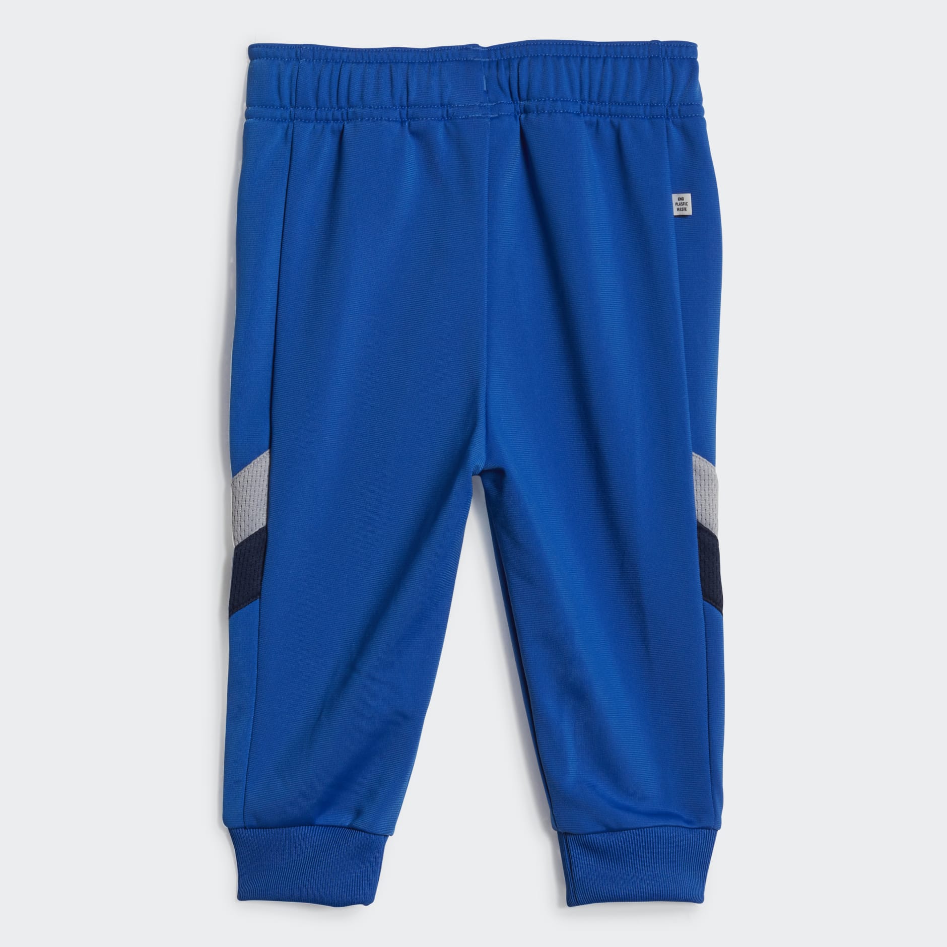 Track Suit