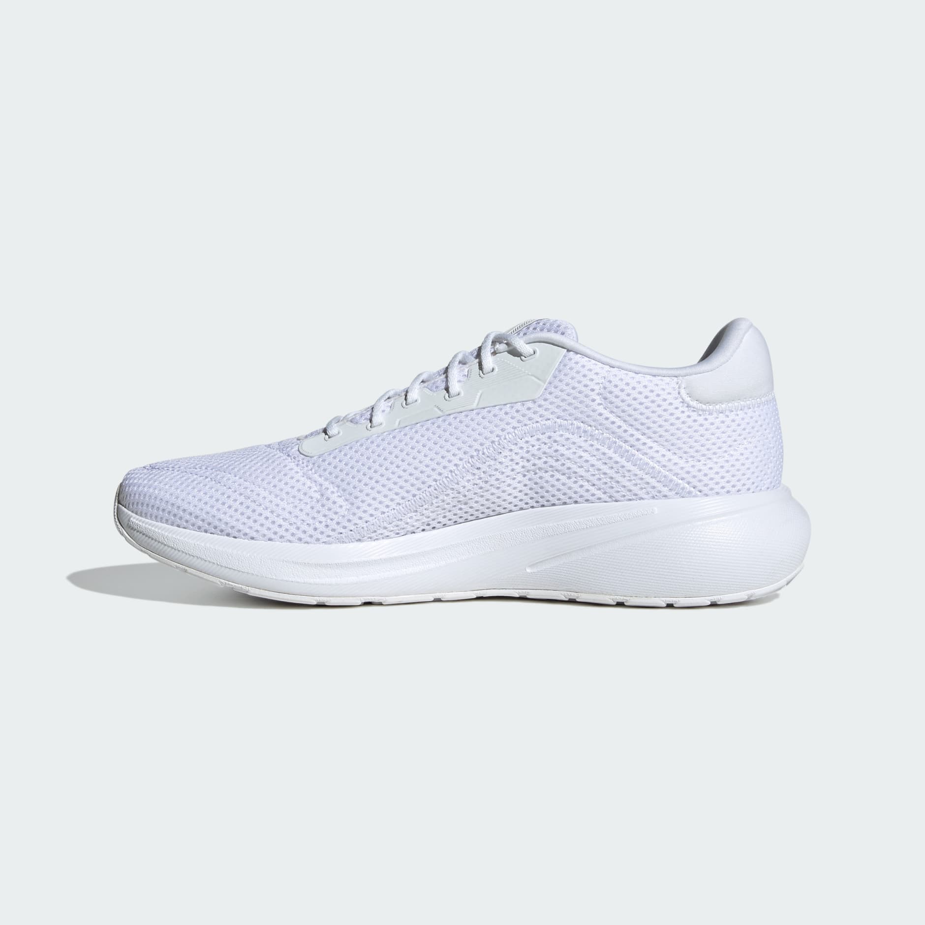 Tenis Response Runner