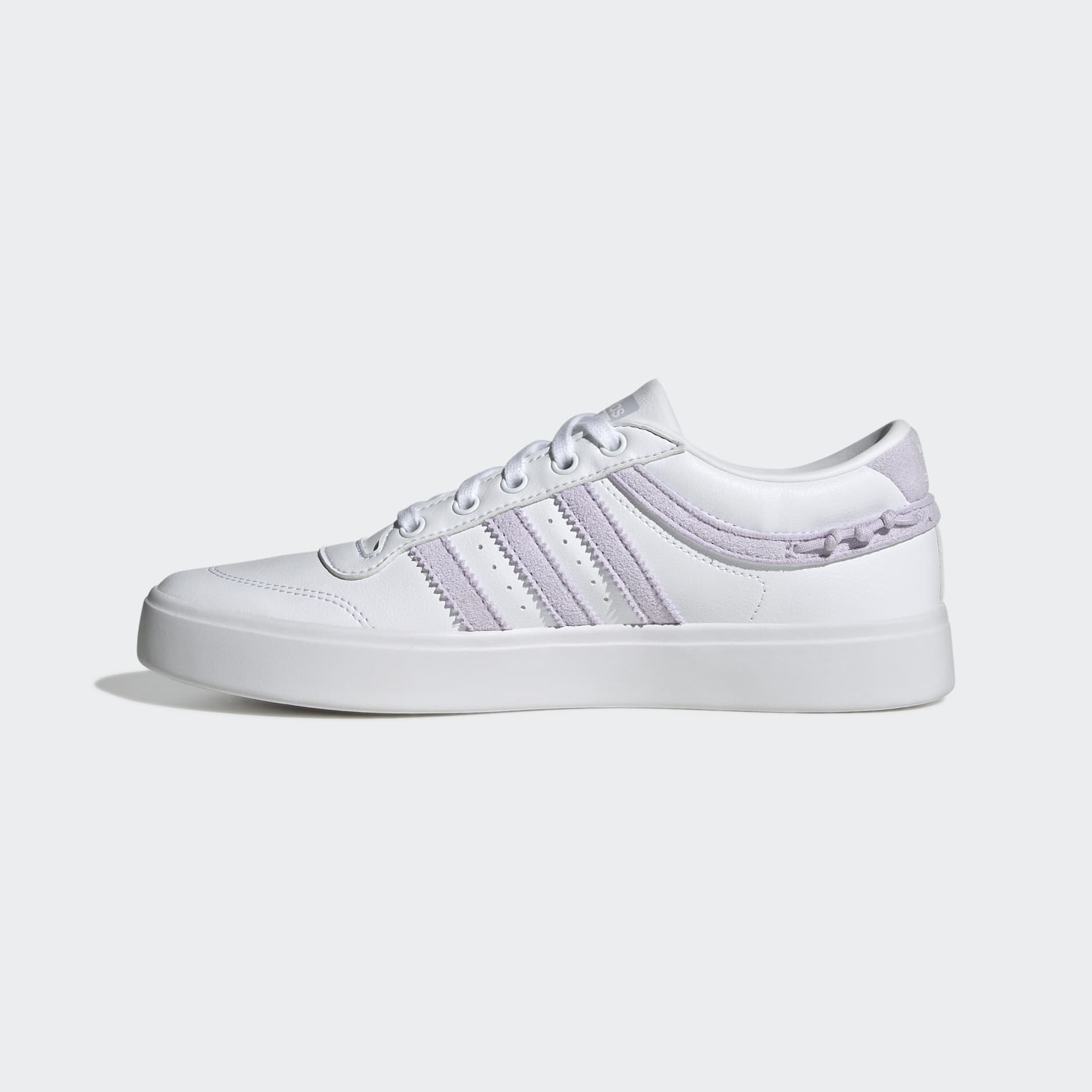 Bryony Shoes