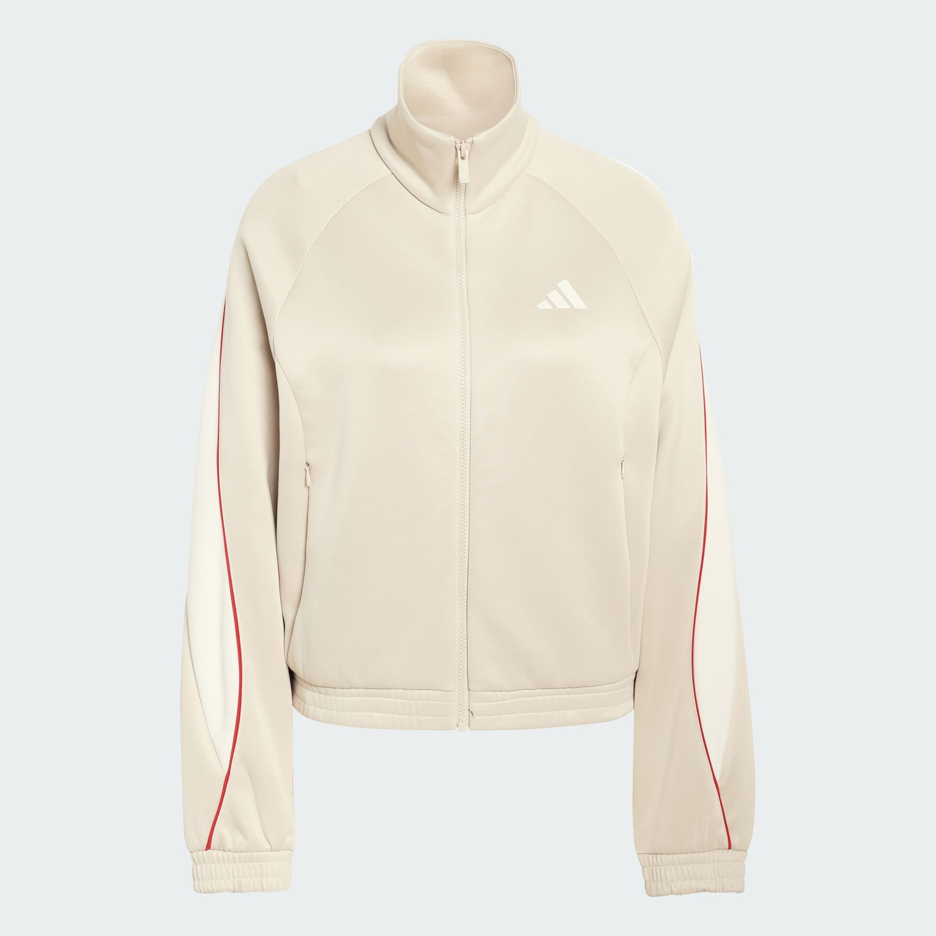 Stadium Tracktop
