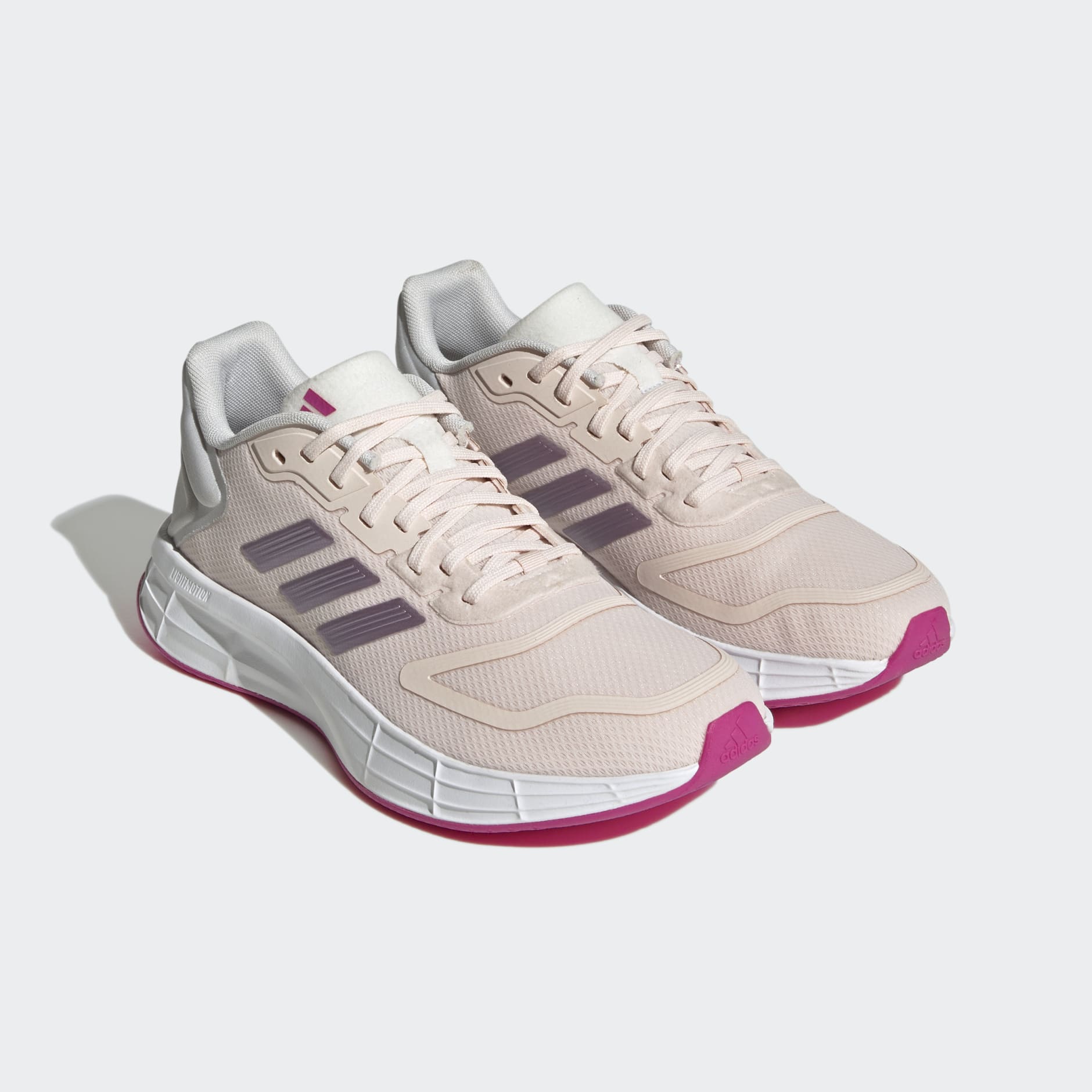 Duramo SL 2.0 Shoes