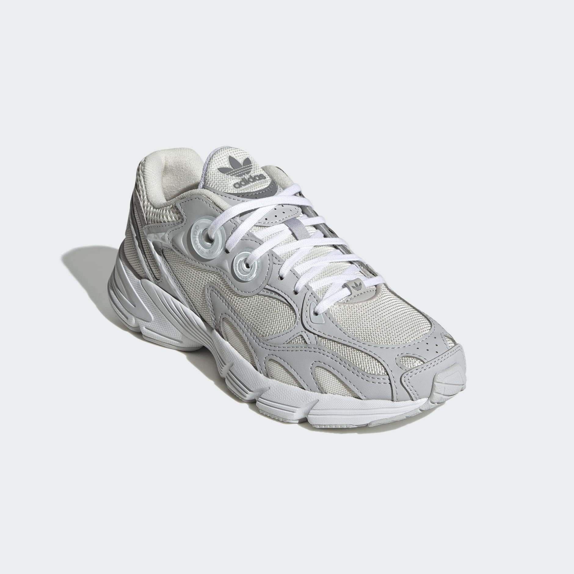Astir Shoes