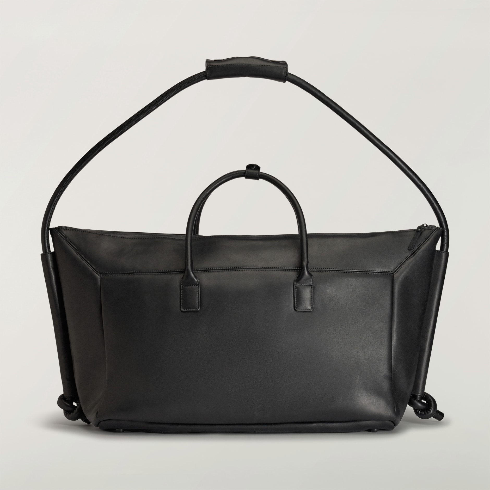 adidas x entire studios Gym Bag