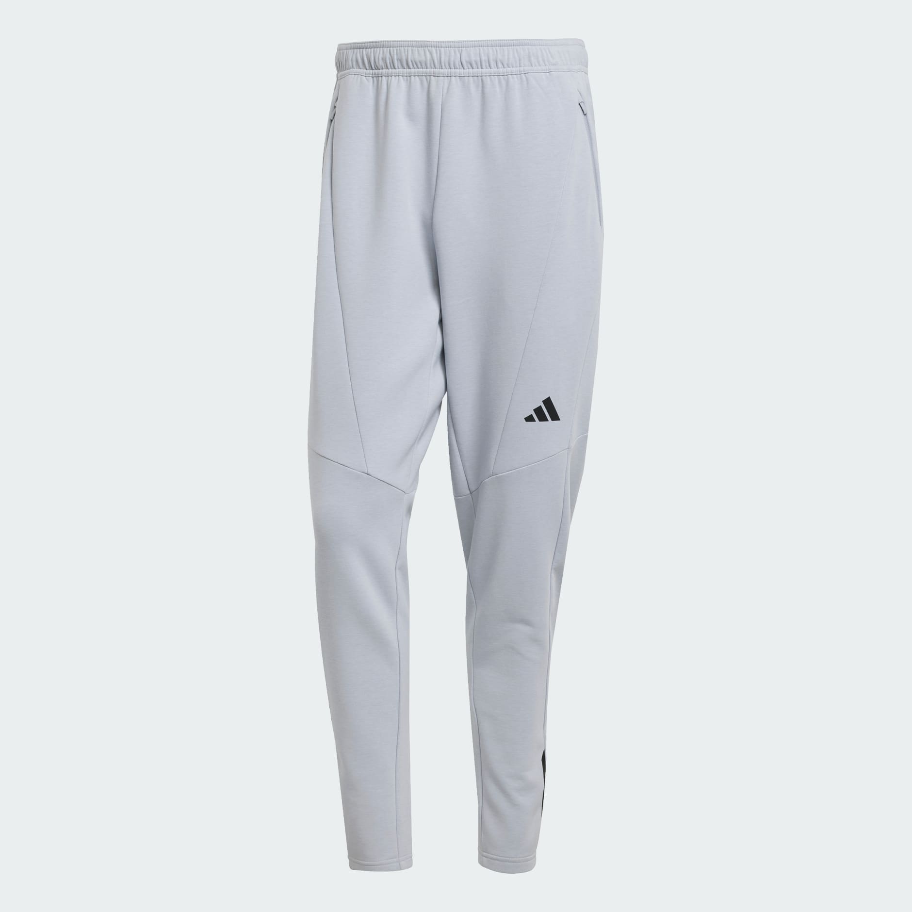 Designed for Training Spaceknit Pants