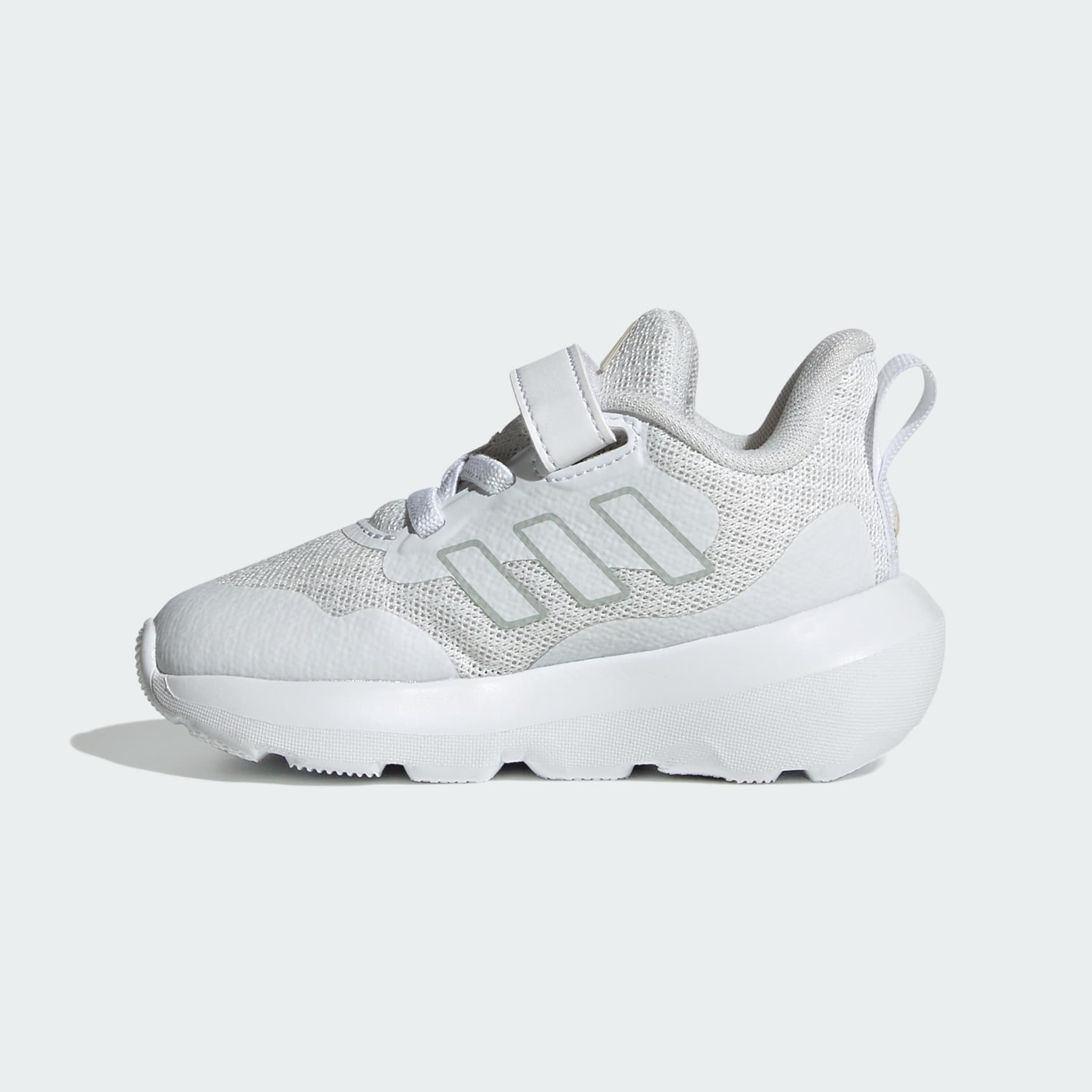 Fortarun 2.0 Shoes Kids