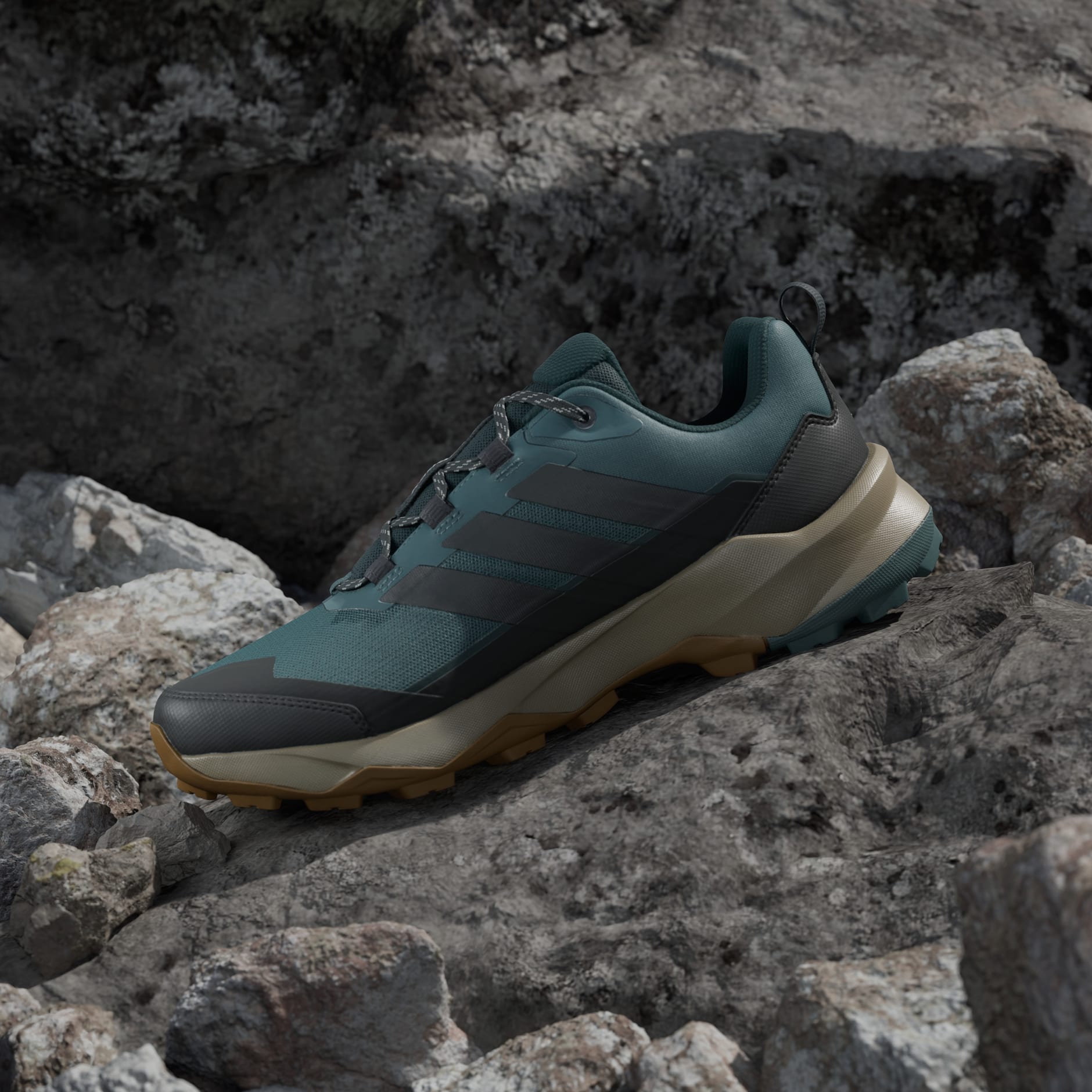 Pantofi de drumeție Terrex Skychaser Ax5