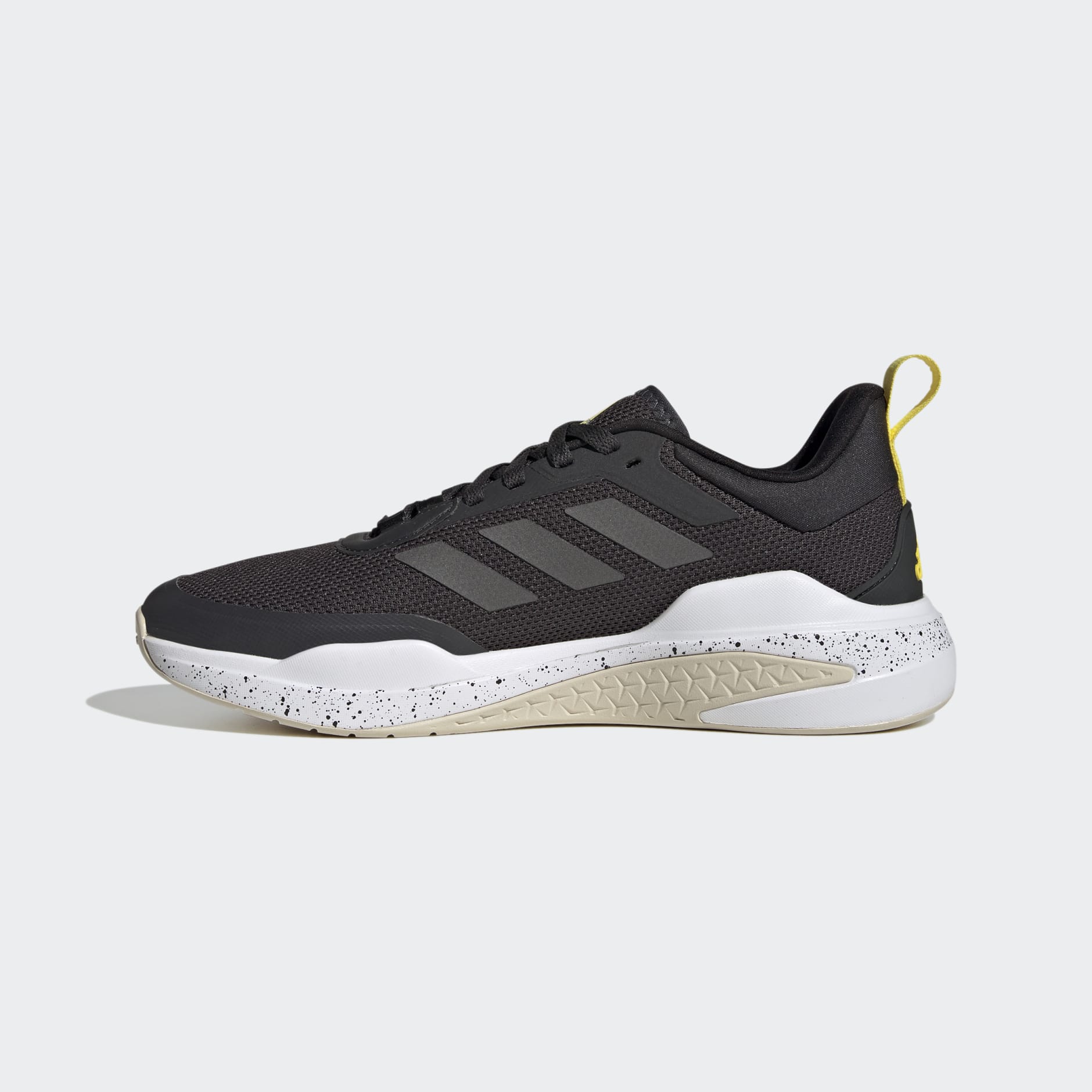 Trainer V Shoes