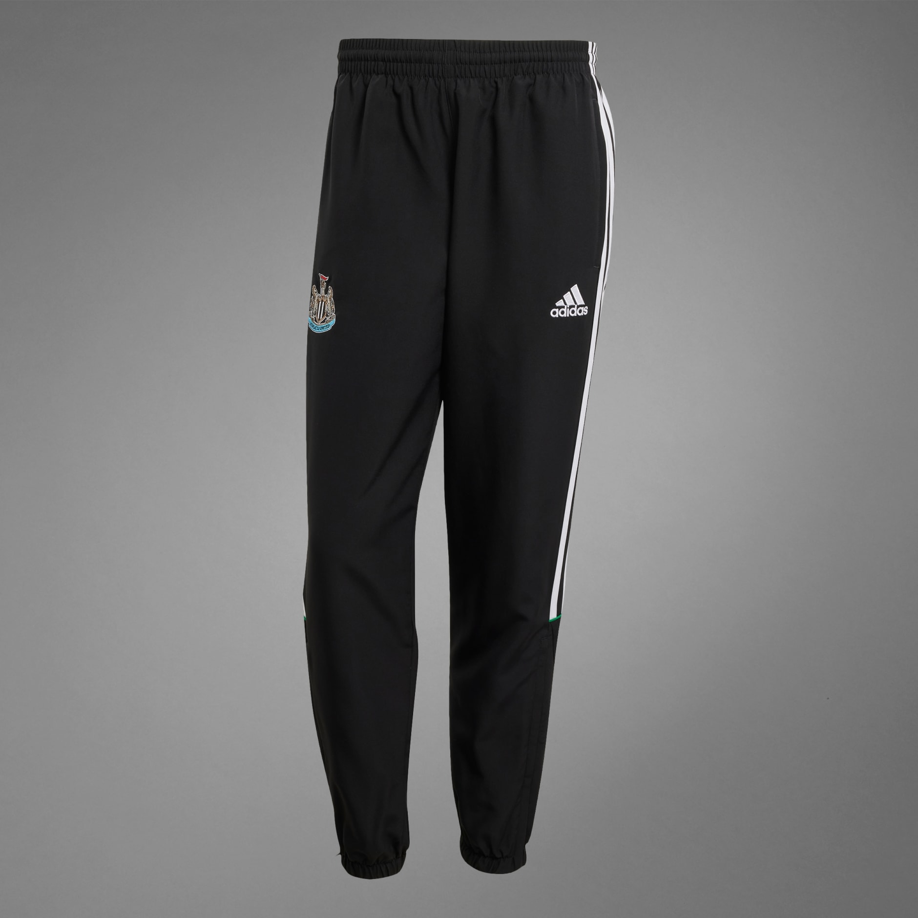 بنطال رياضي Newcastle United FC UBP