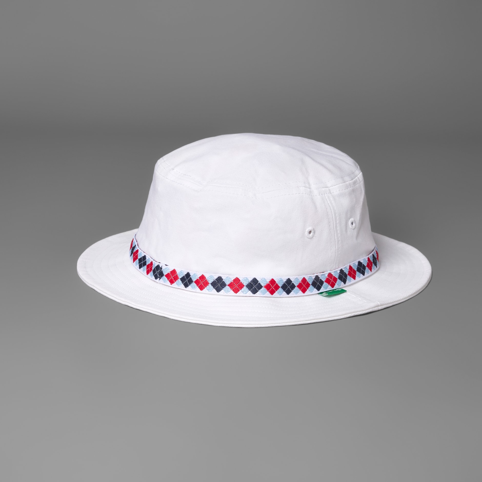 Originals Golf Season Opener Bucket Hat