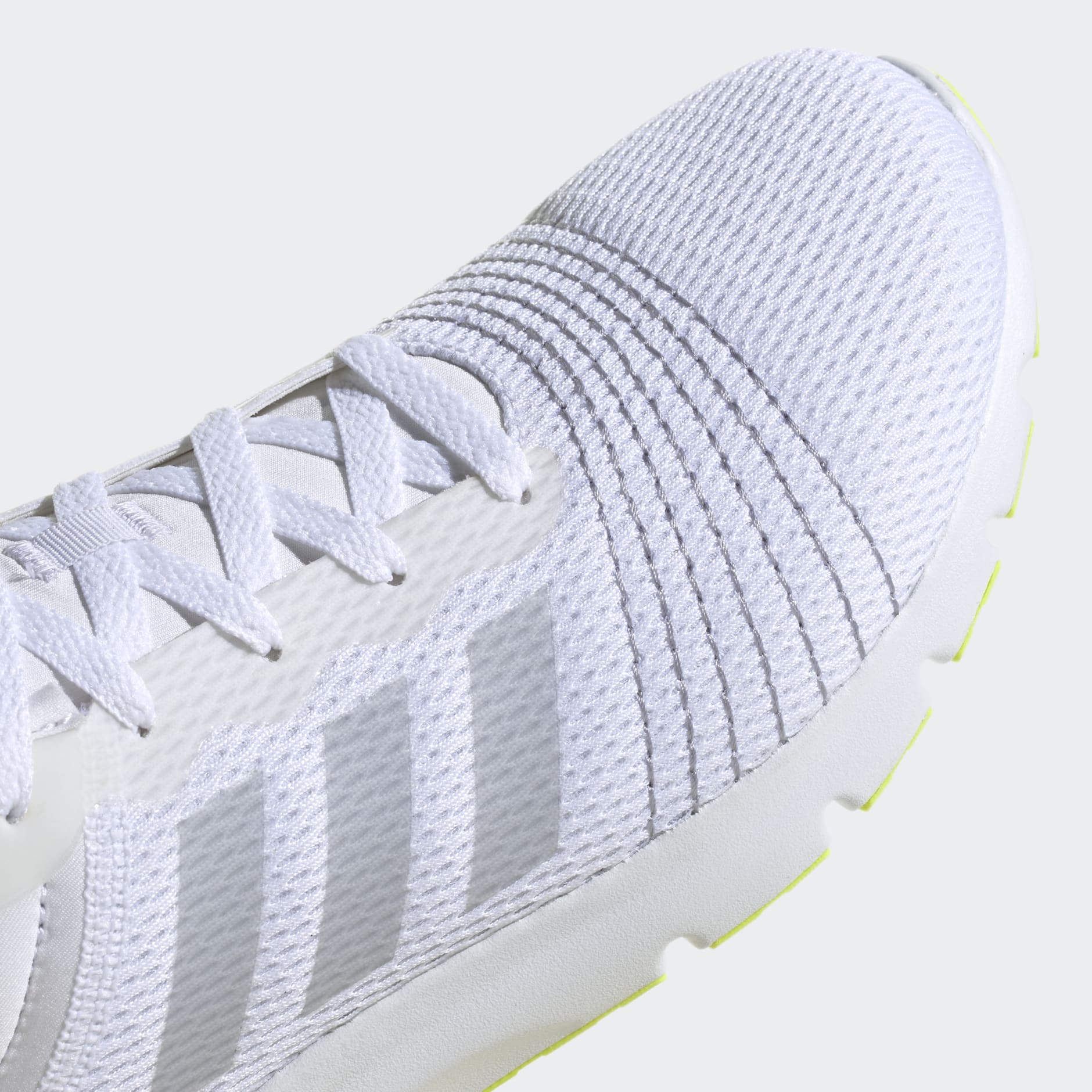 Fluidup Shoes