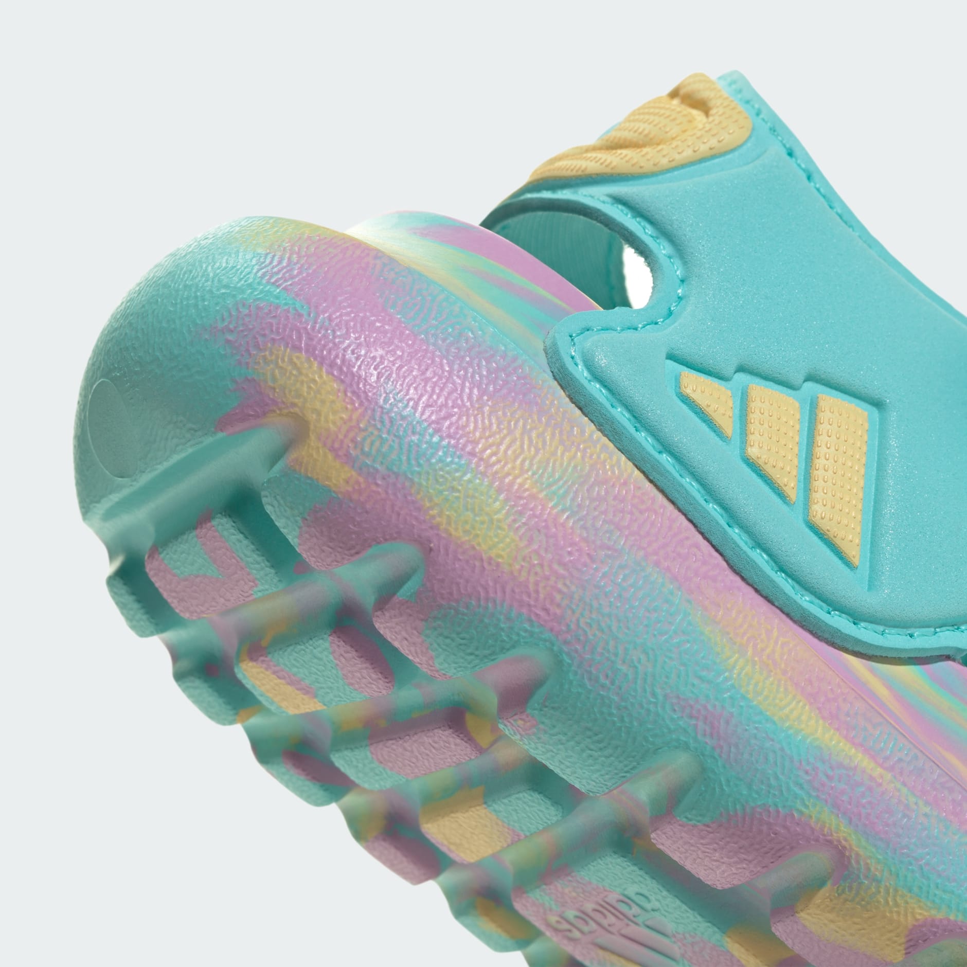 ALTASWIM 3 SANDALS INFANTS