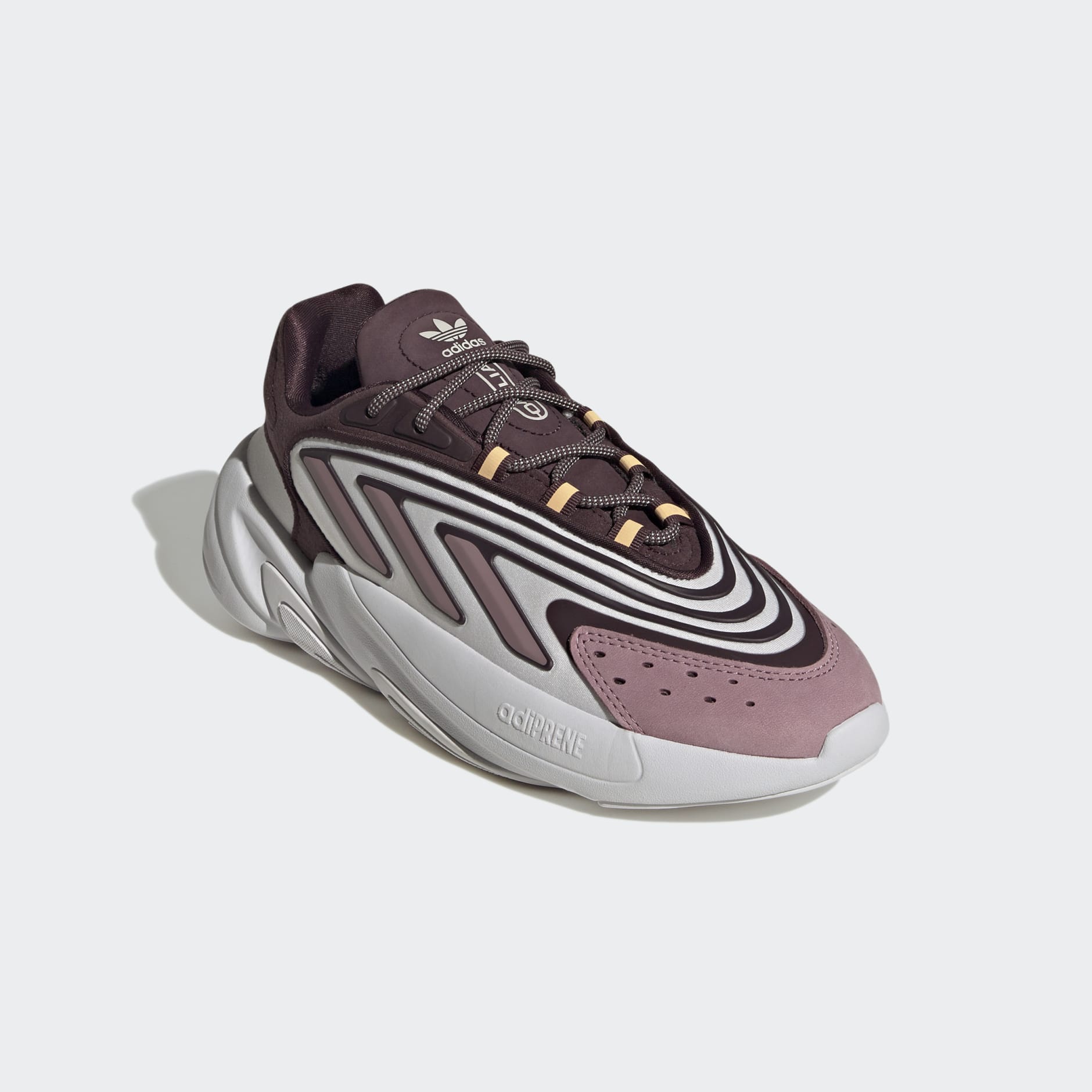 OZELIA Shoes