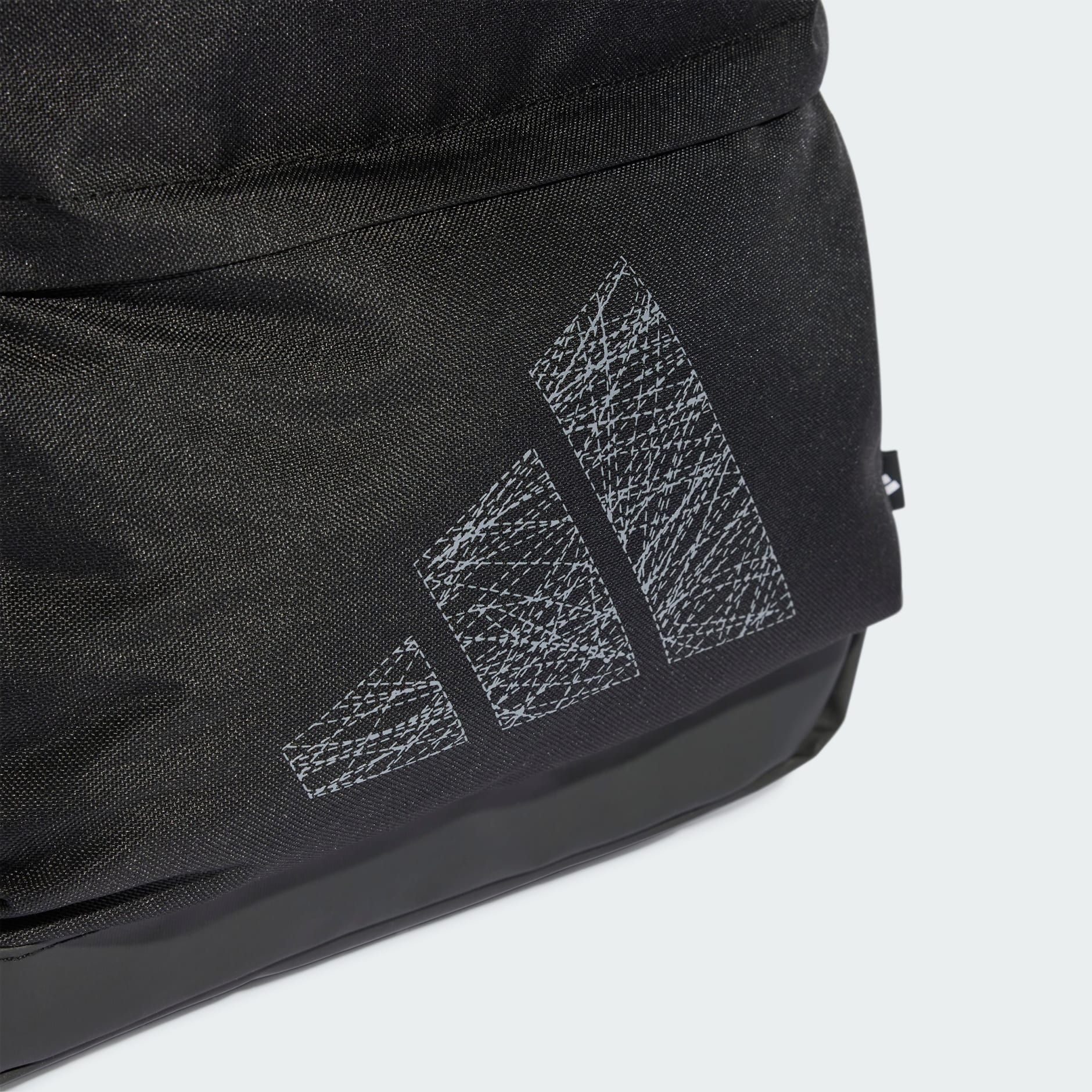 adidas Unisex Motion Backpack