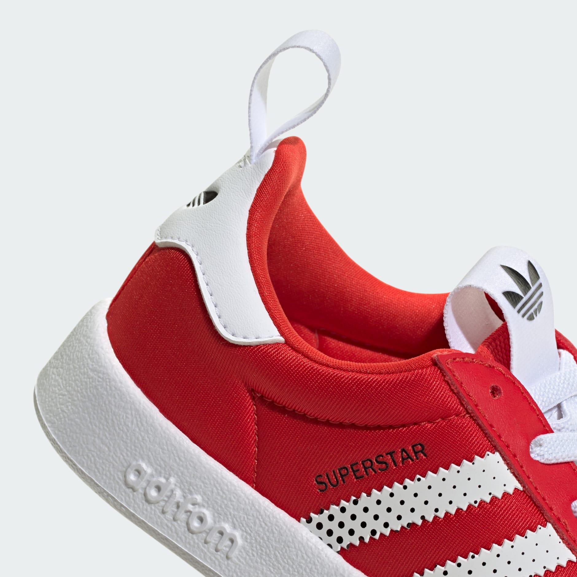 adiFOM Superstar 360 Shoes