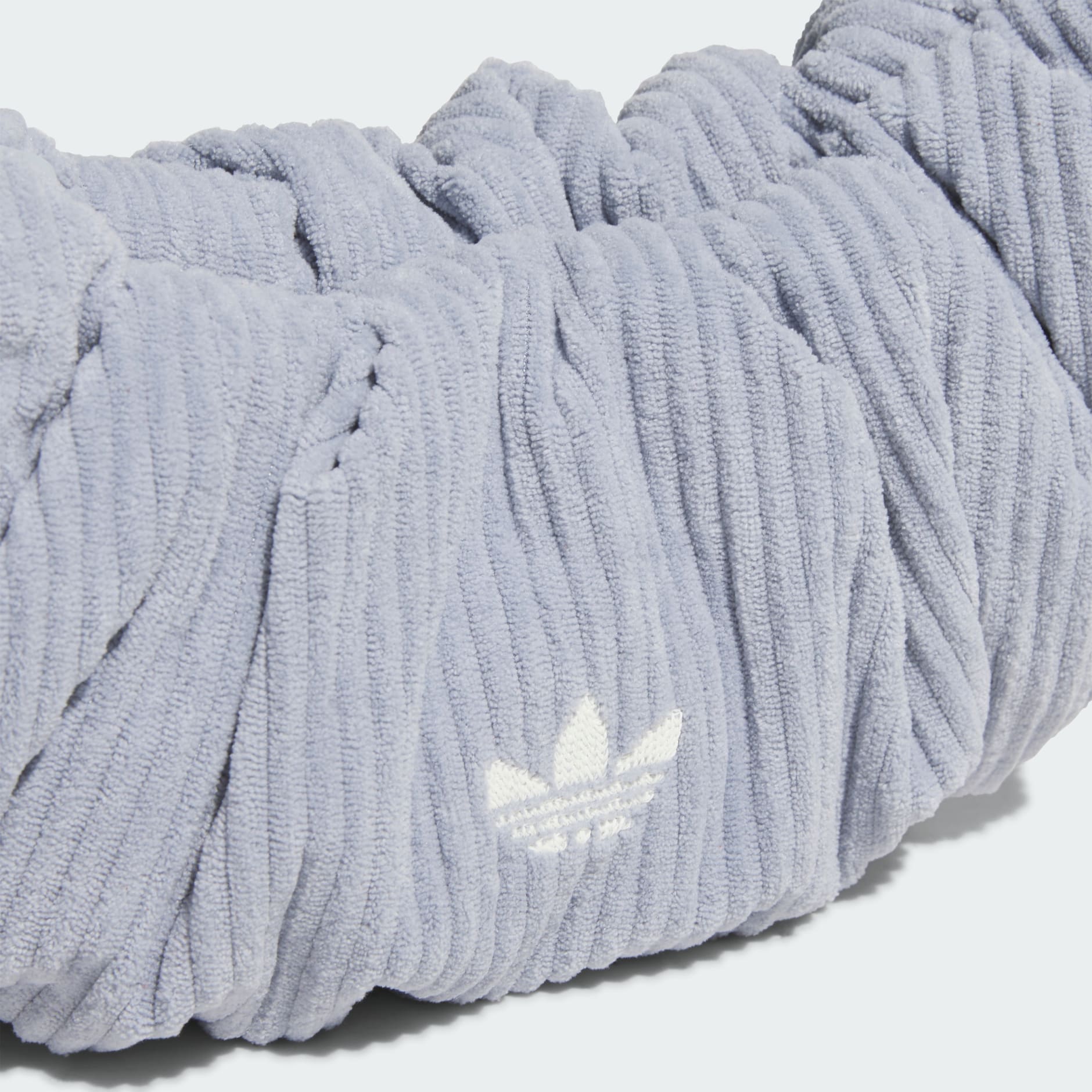 SHOULDER BAG 3.0 SMALL