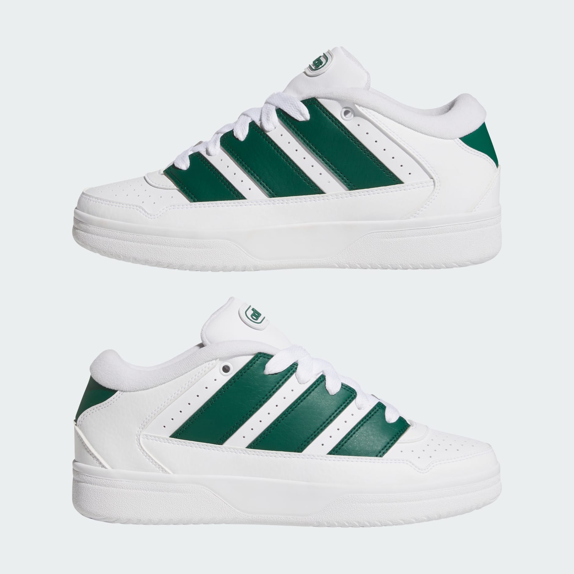 Pantofi sport Turnaround