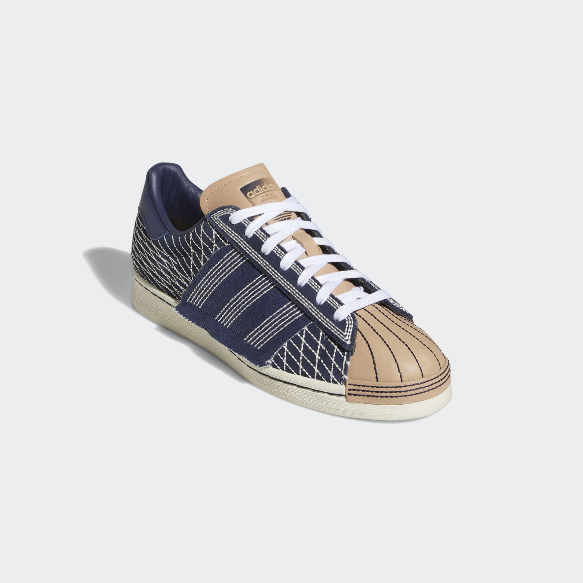 Superstar 82 Shoes
