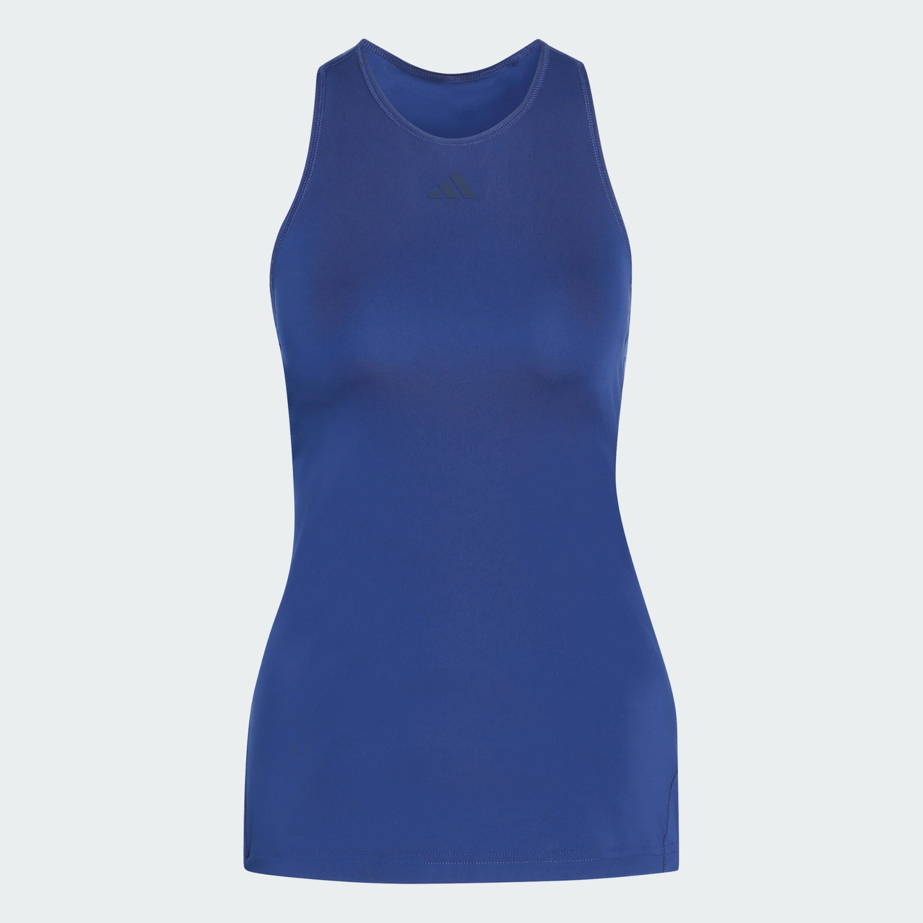 MAIOU CLUB TENNIS CLIMACOOL