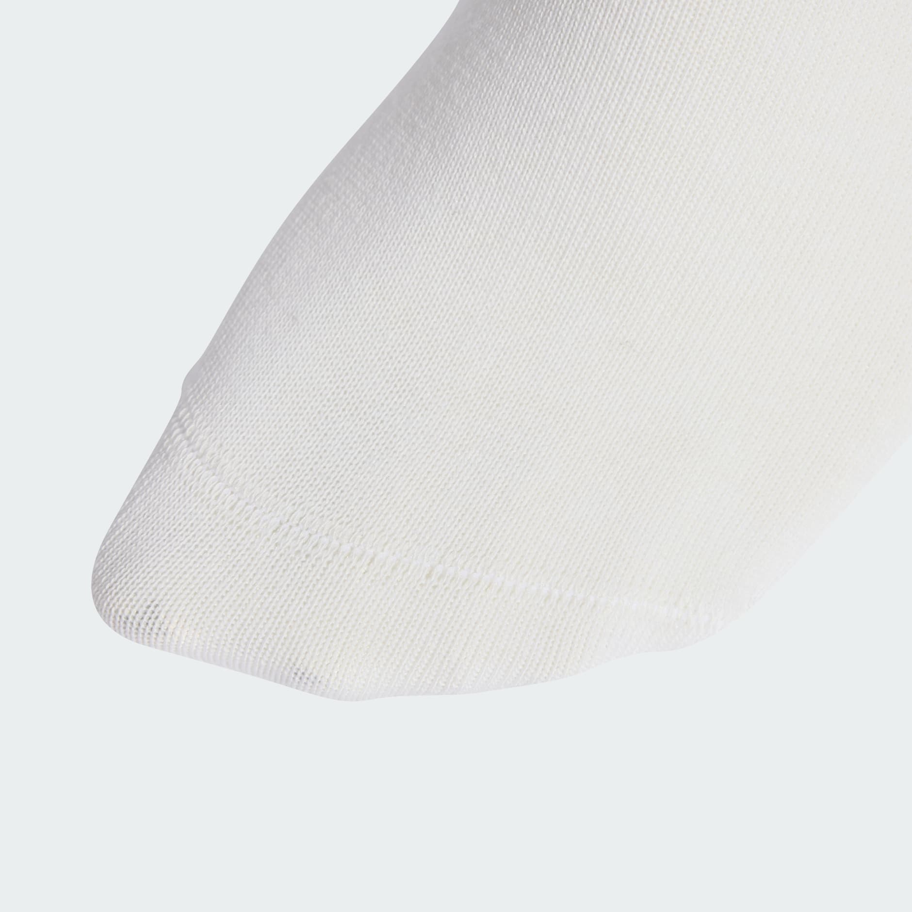 ČARAPE SREDNJE VISINE ADIBREAK, DVA PARA