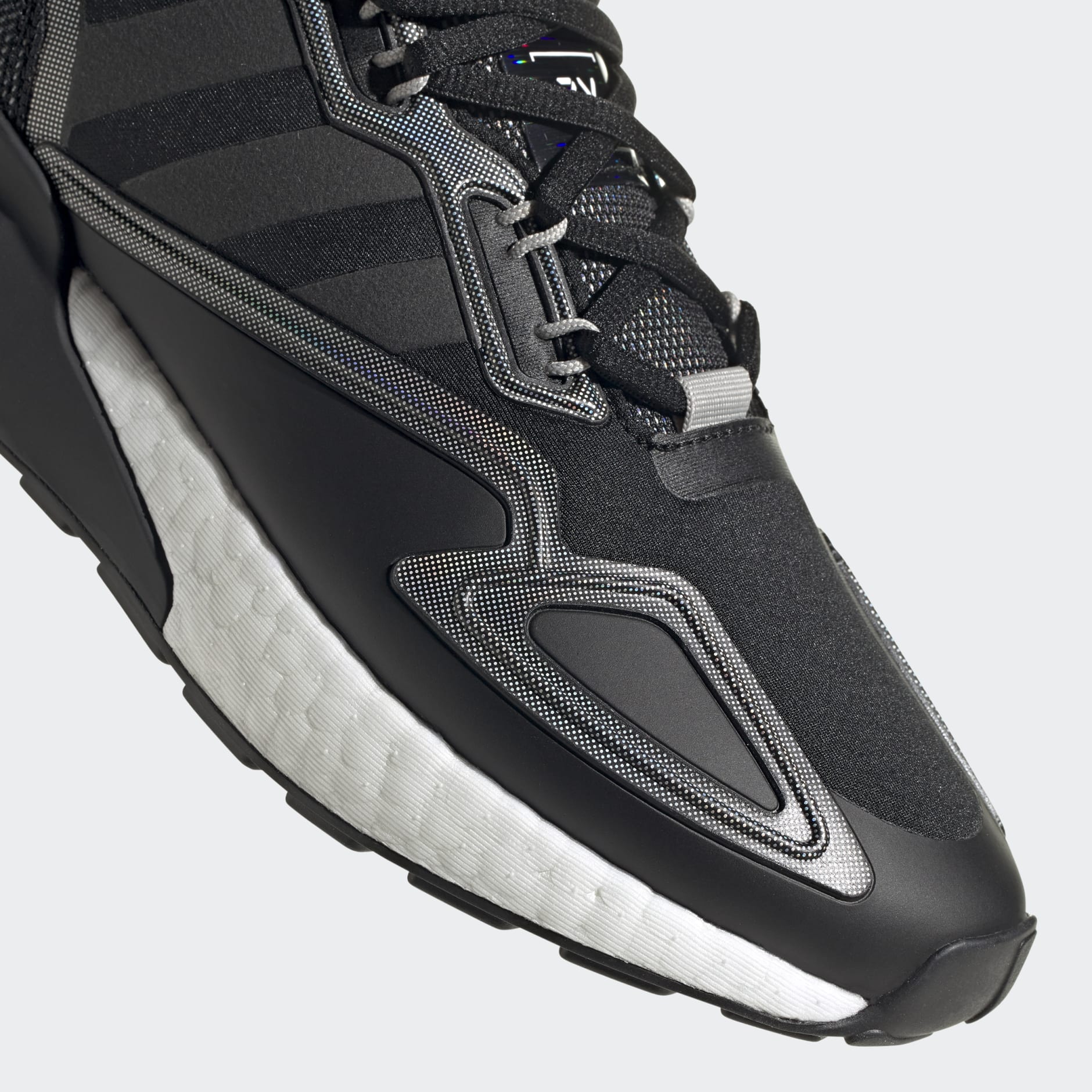 ZX 2K Boost נעלי