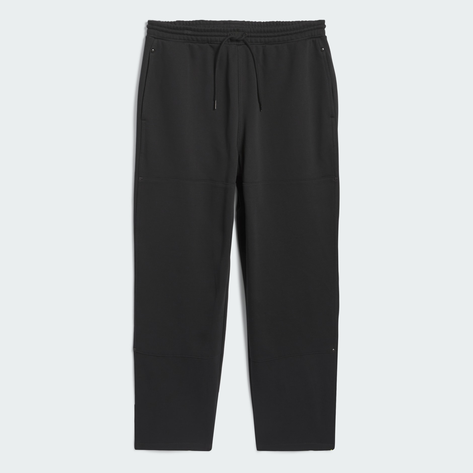 Pantaloni Shmoofoil Heavyweight