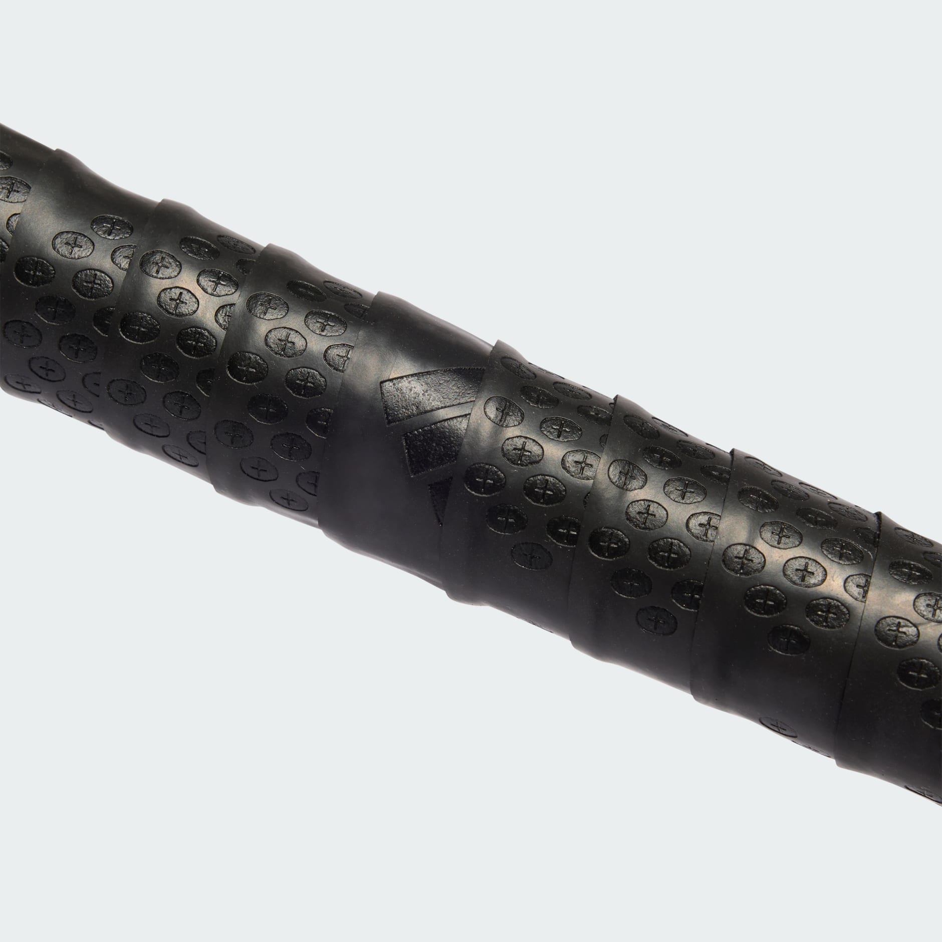 Velika sportska torba Gripper