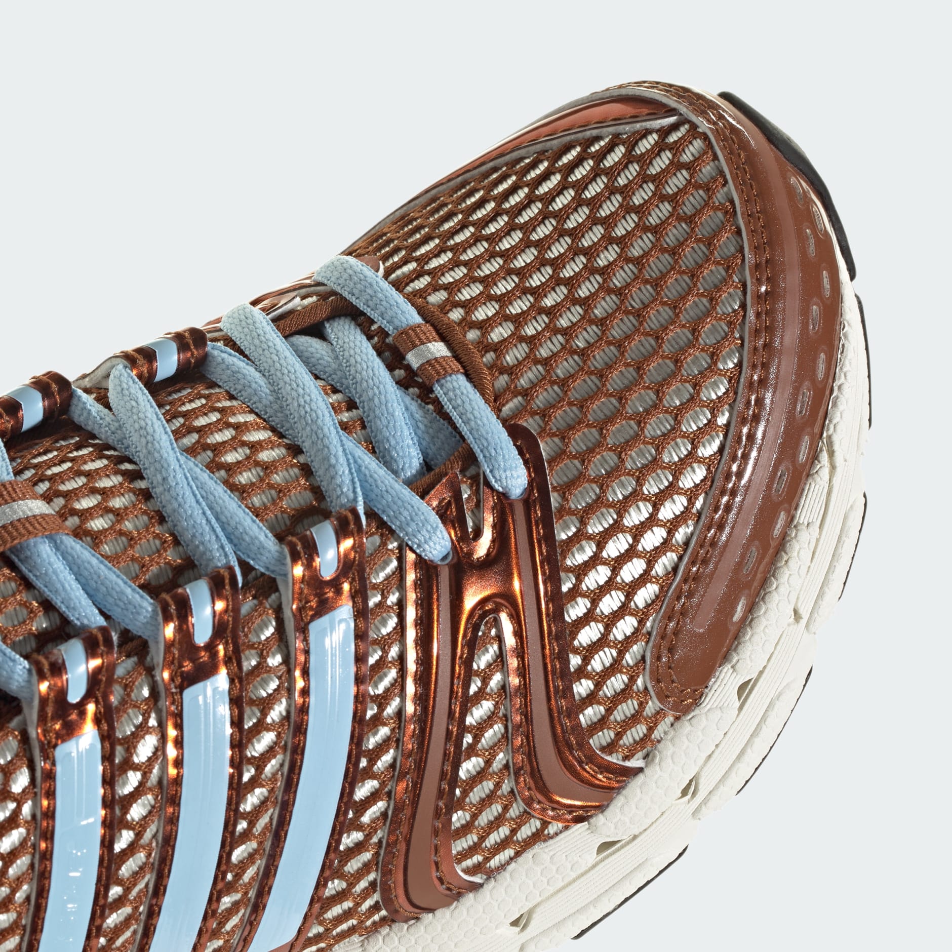 ADISTAR CONTROL 5 SHOES