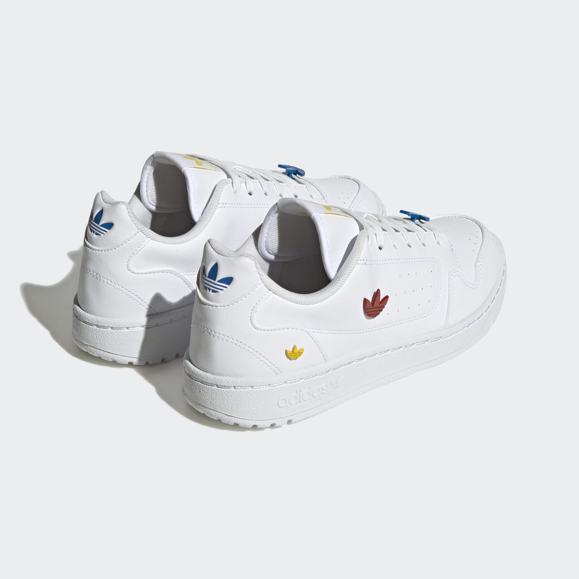 NY 90 Shoes