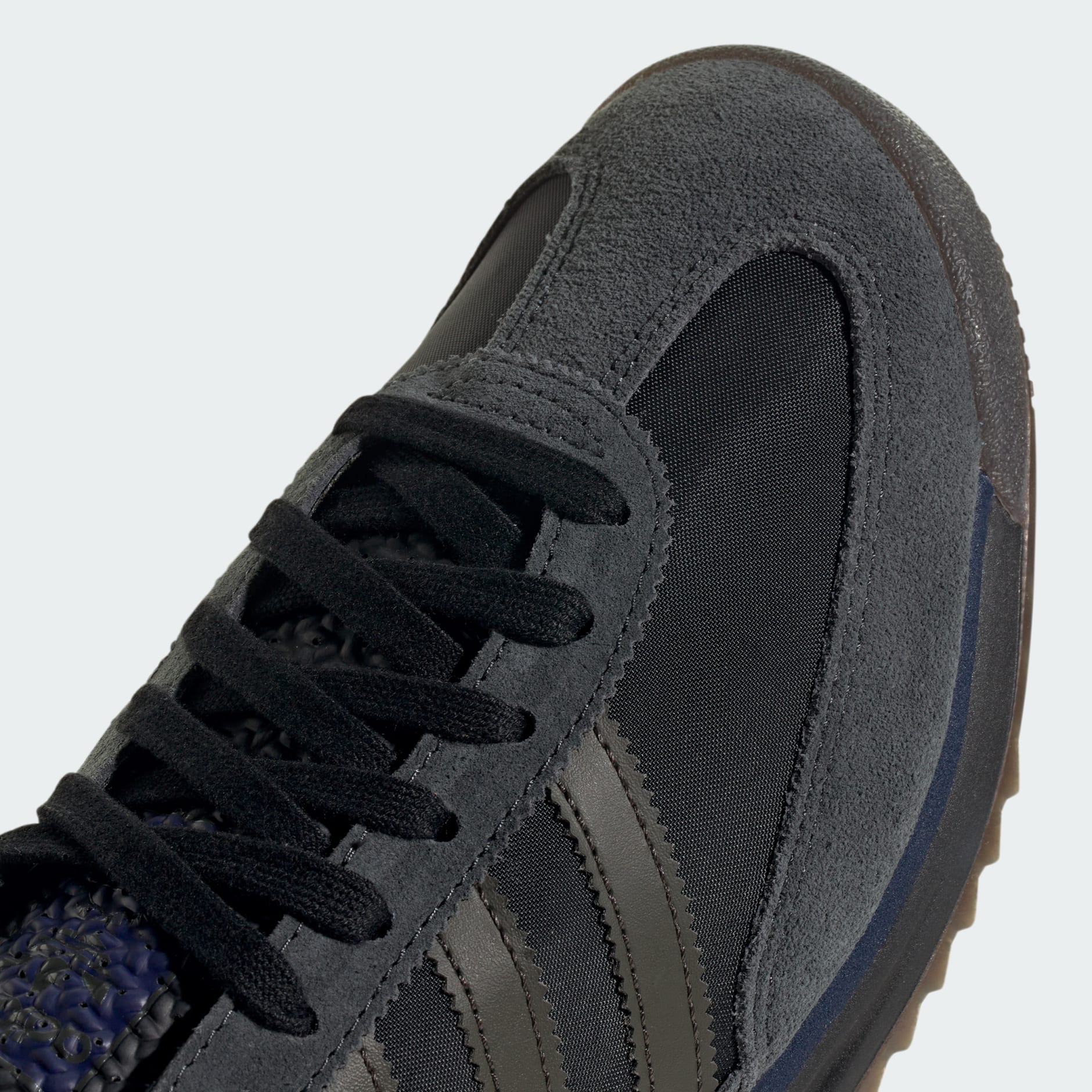 楽天市場】adidas アディダス ×ポーター ブラック M-65 タンカー