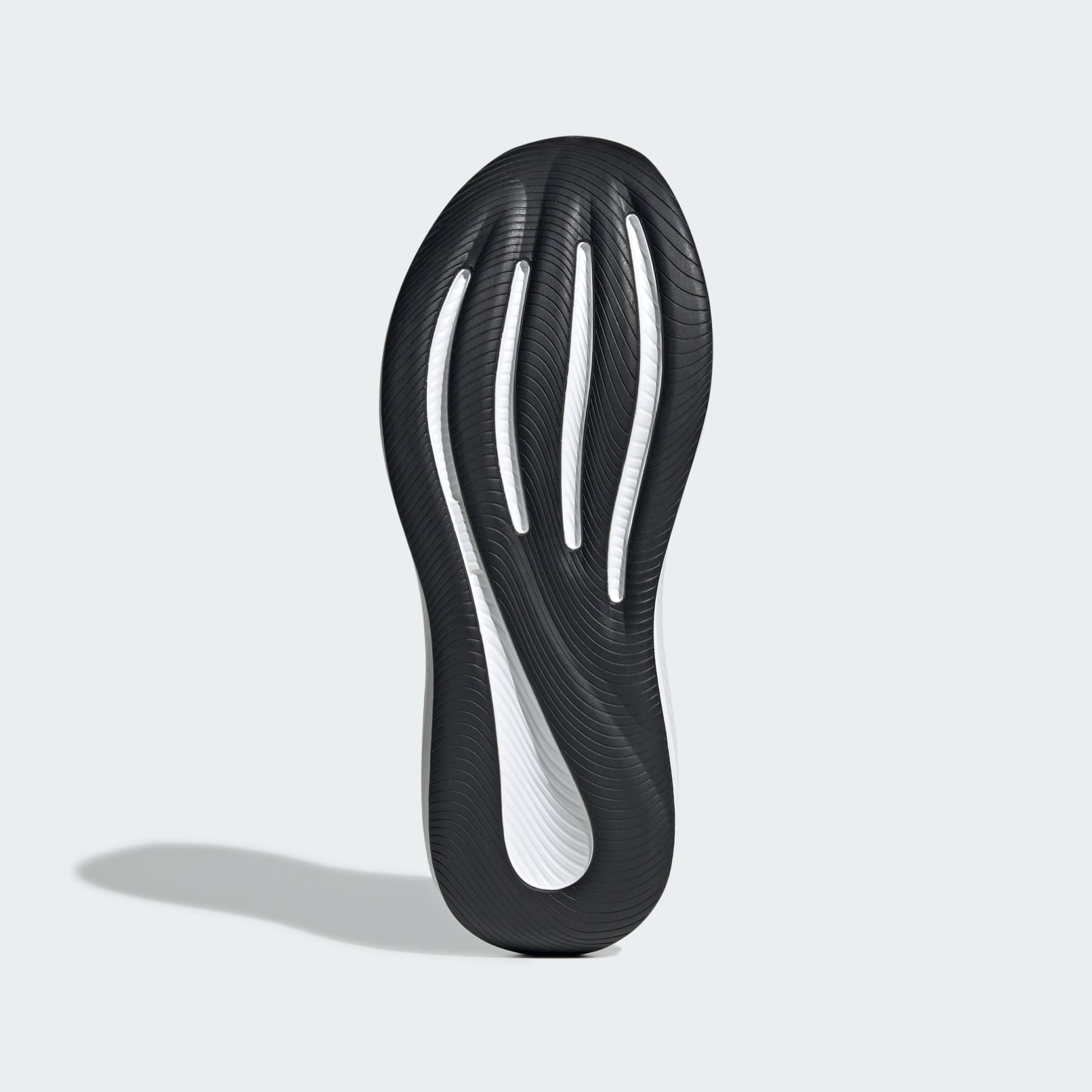 RESPONSE PACE RUNNING SHOES