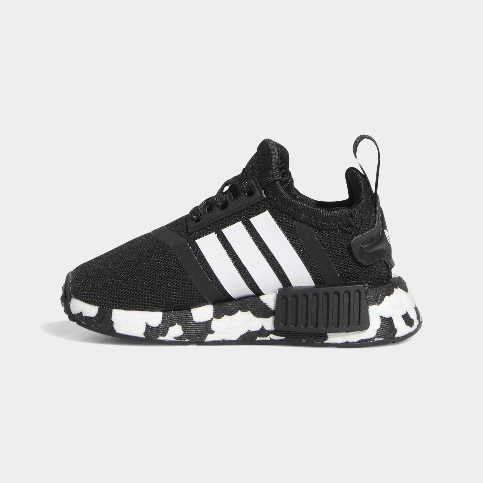 NMD_R1 Shoes