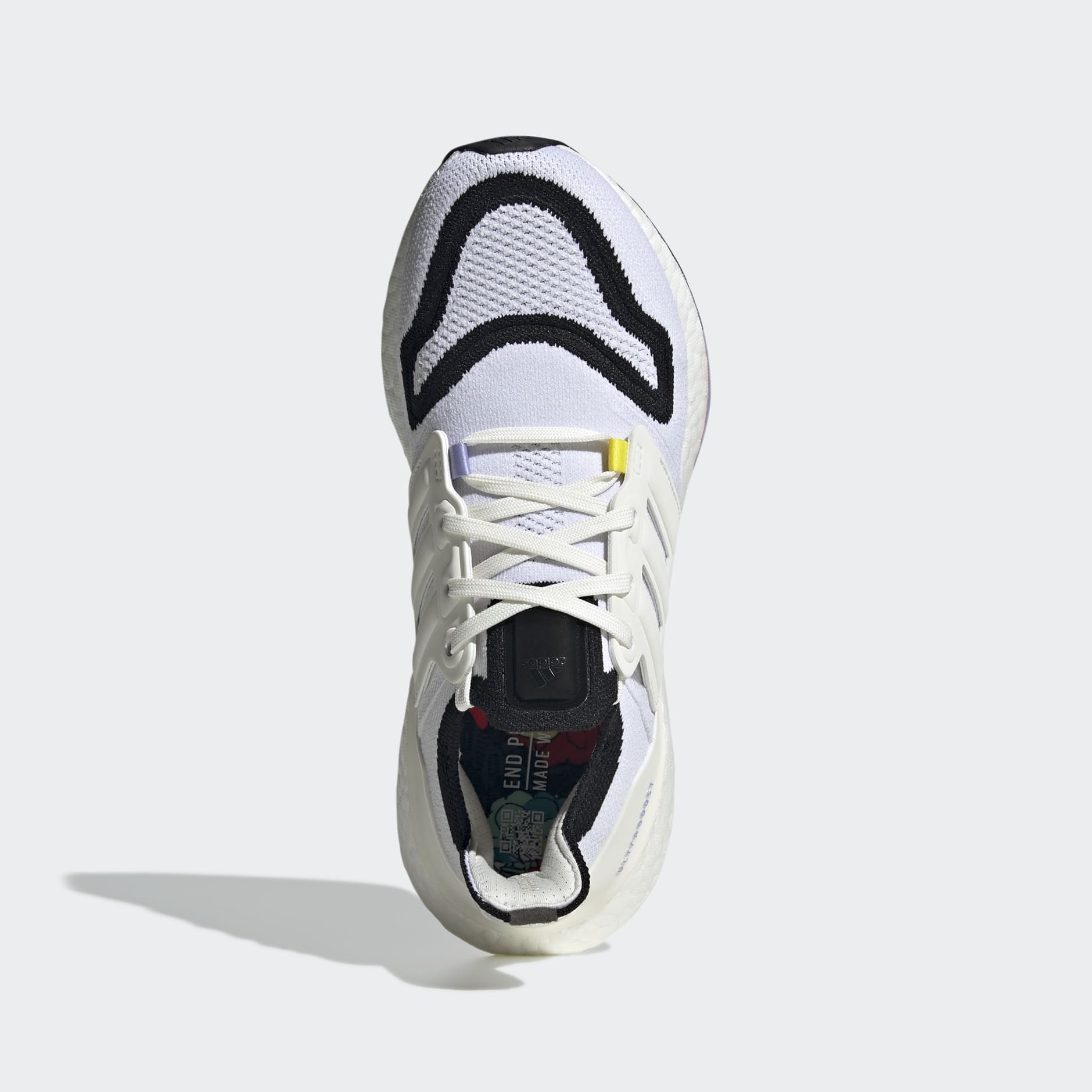 Ultraboost 22 Shoes